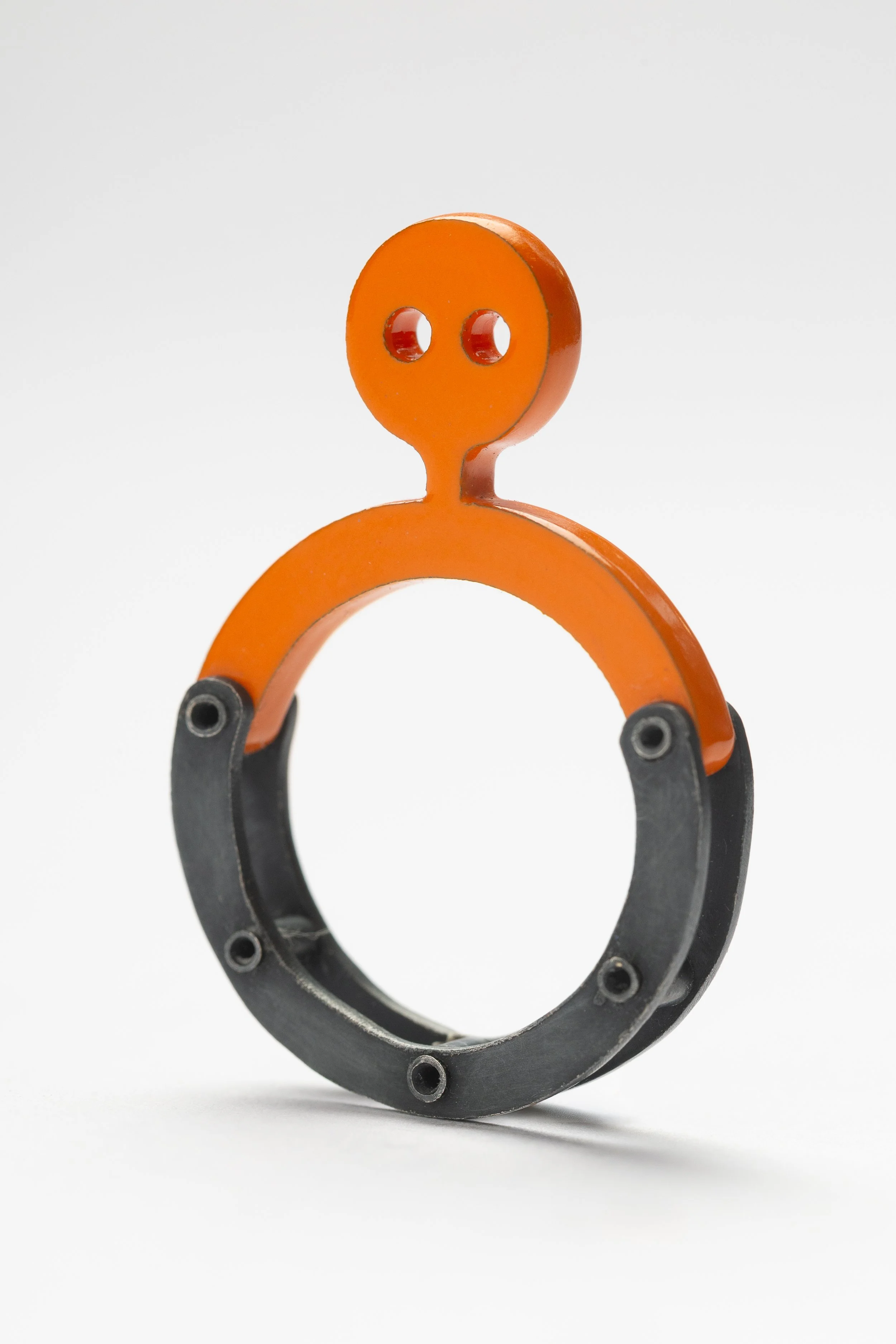 Nut & Bolts Ring (Orange).jpg