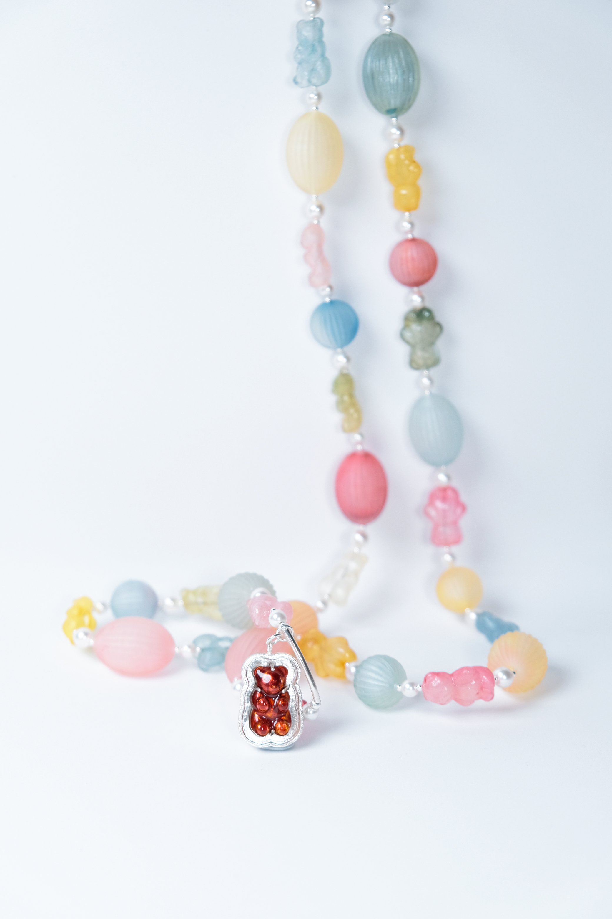 SHOP_Wanyan Wu_Candy Box Long Necklace 1.jpg