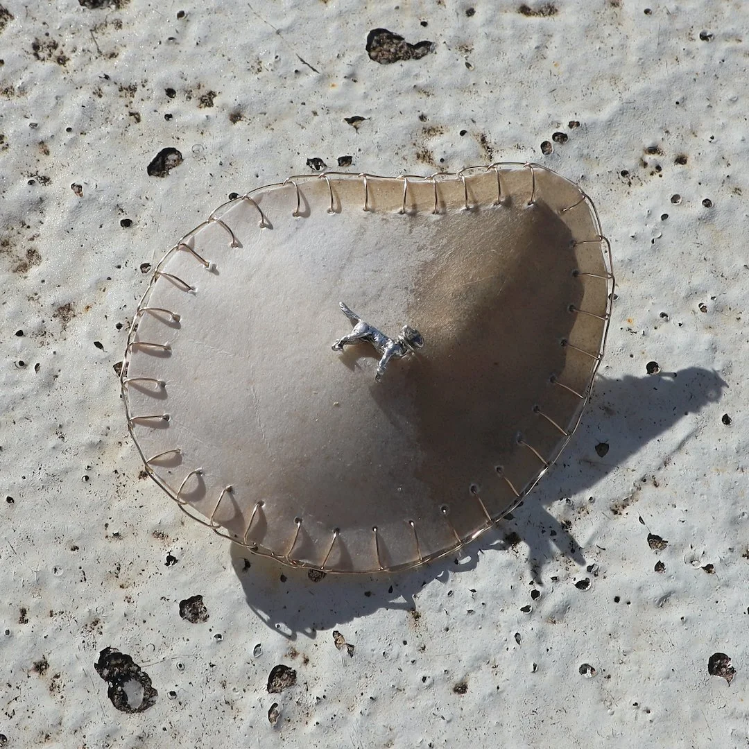 Shop_SheilaWestera_DieJagd (2).jpeg