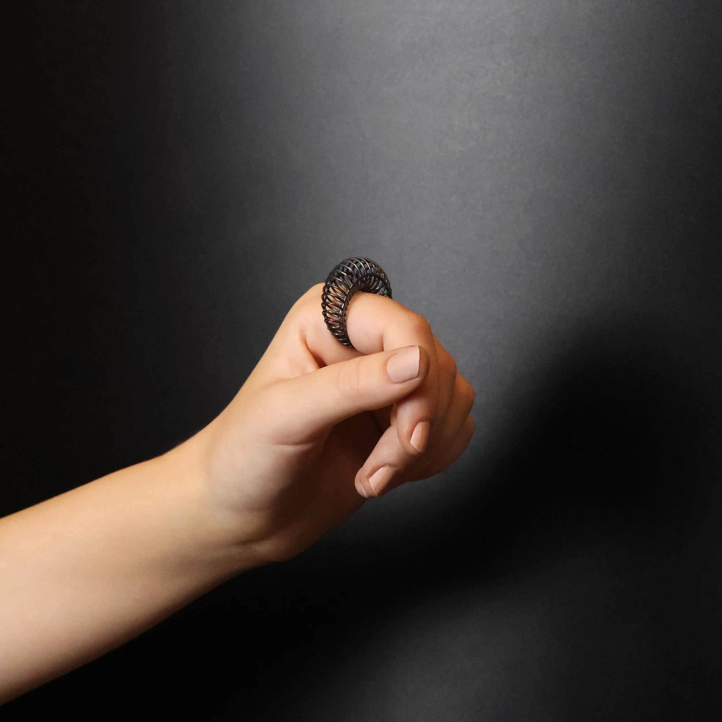 SHOP_NEREEDEVISSCHER_CIRCE RING 2.jpg