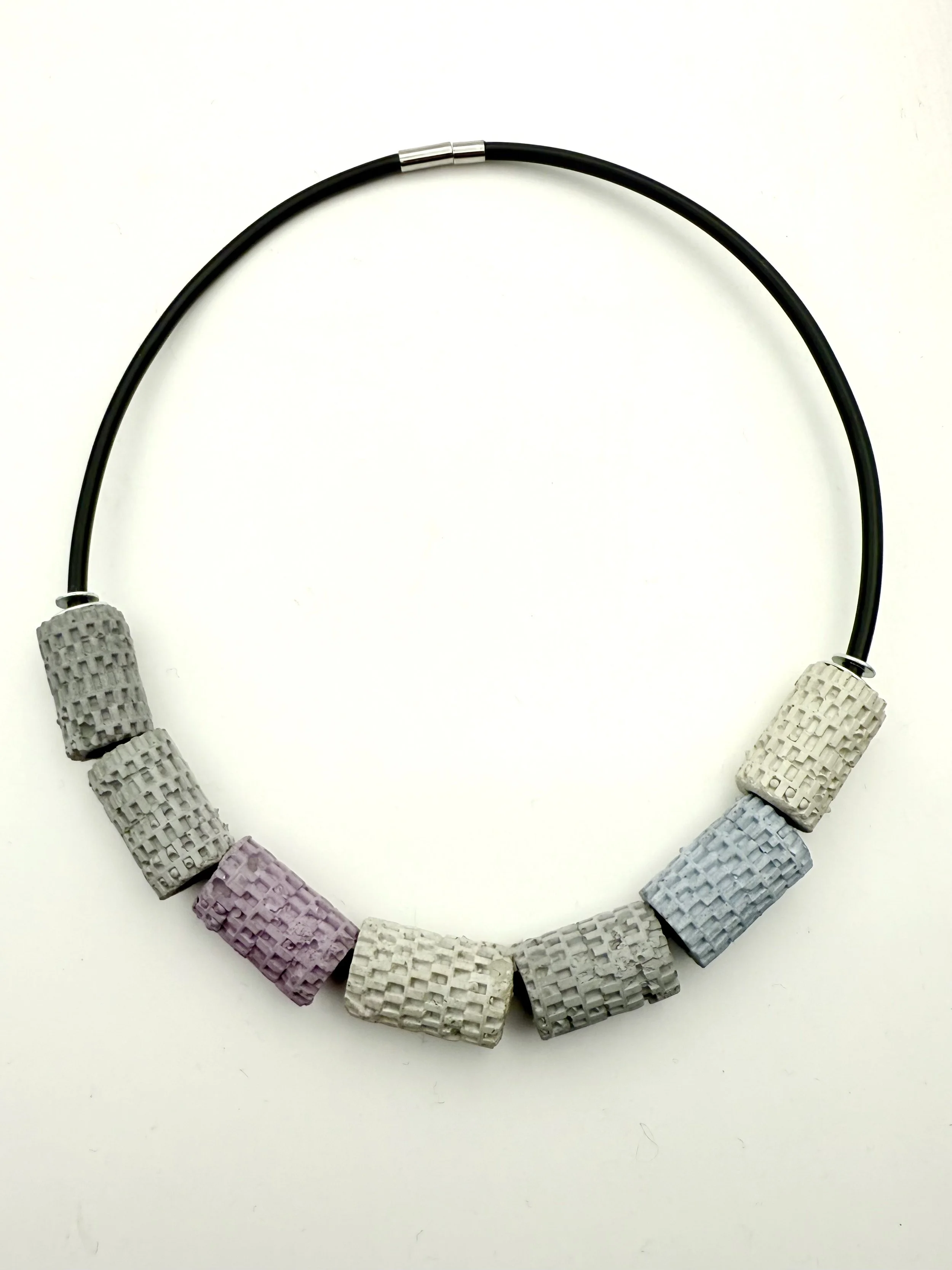 SHOP_MILA SAVOVA_TRAIN OF THOUGHT.jpeg