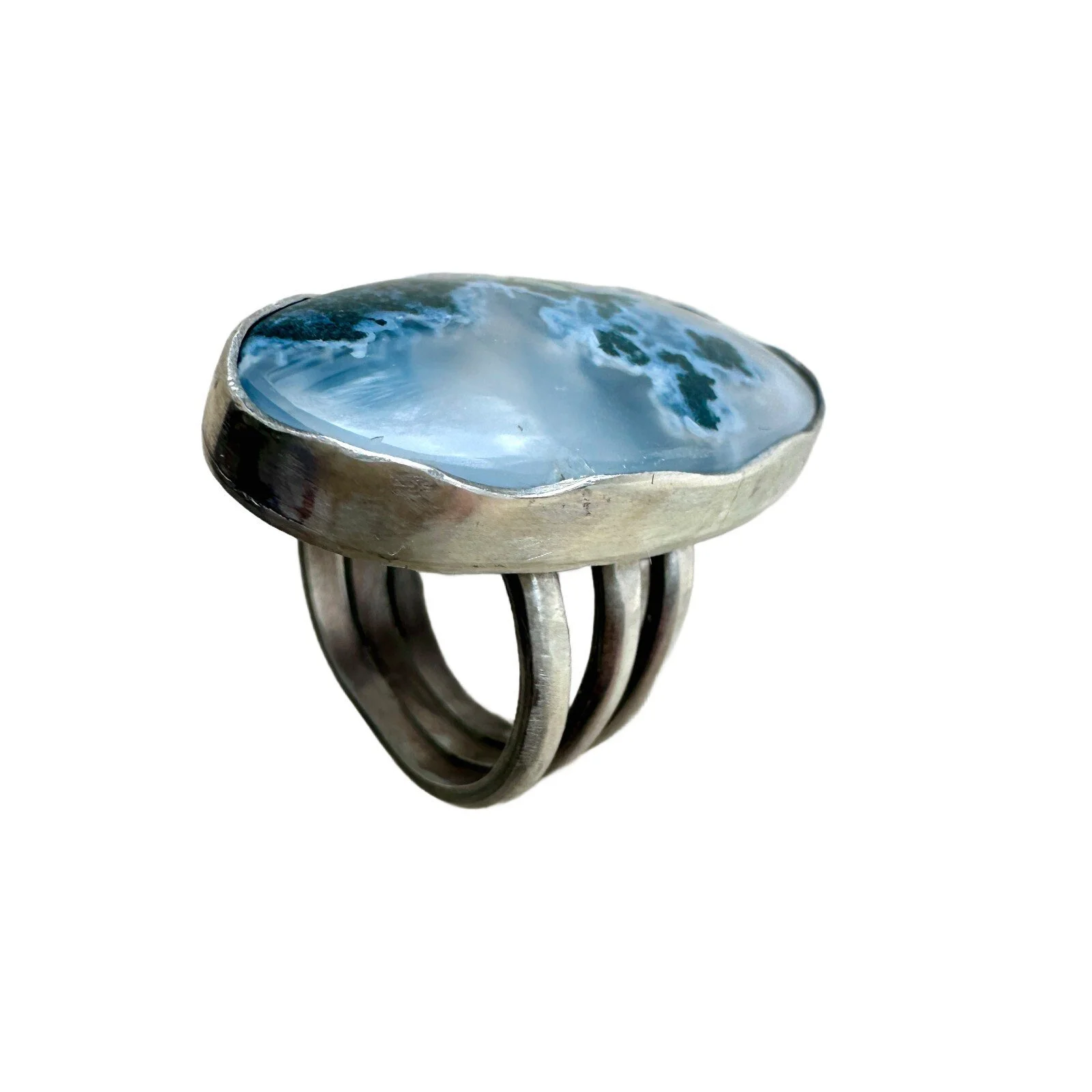 SHOP_LUBA_SOKOLOVSKY_RING_SPRING_IN_THE_AIR (4).jpeg