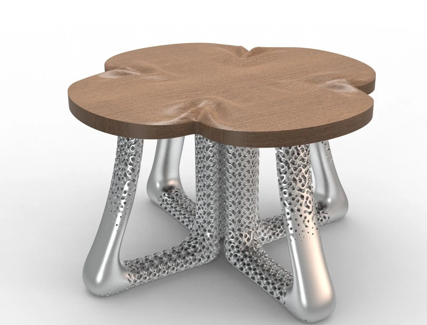 WhatsApp Image 2025-11-24 at 17.03.37_4220928c.jpg