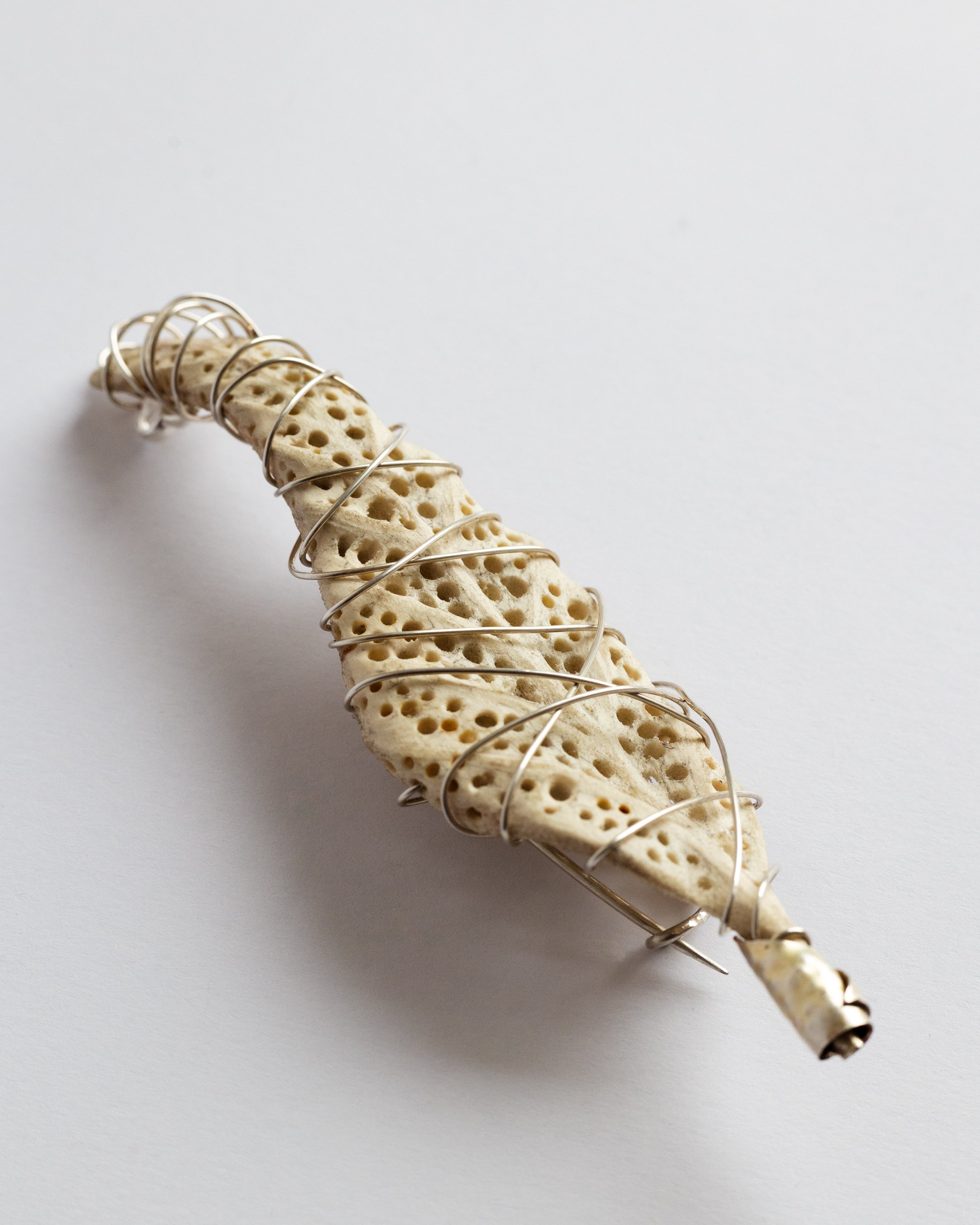 SHOP_TANIA MARTA DESIGN_TheCOCOON 5.JPEG