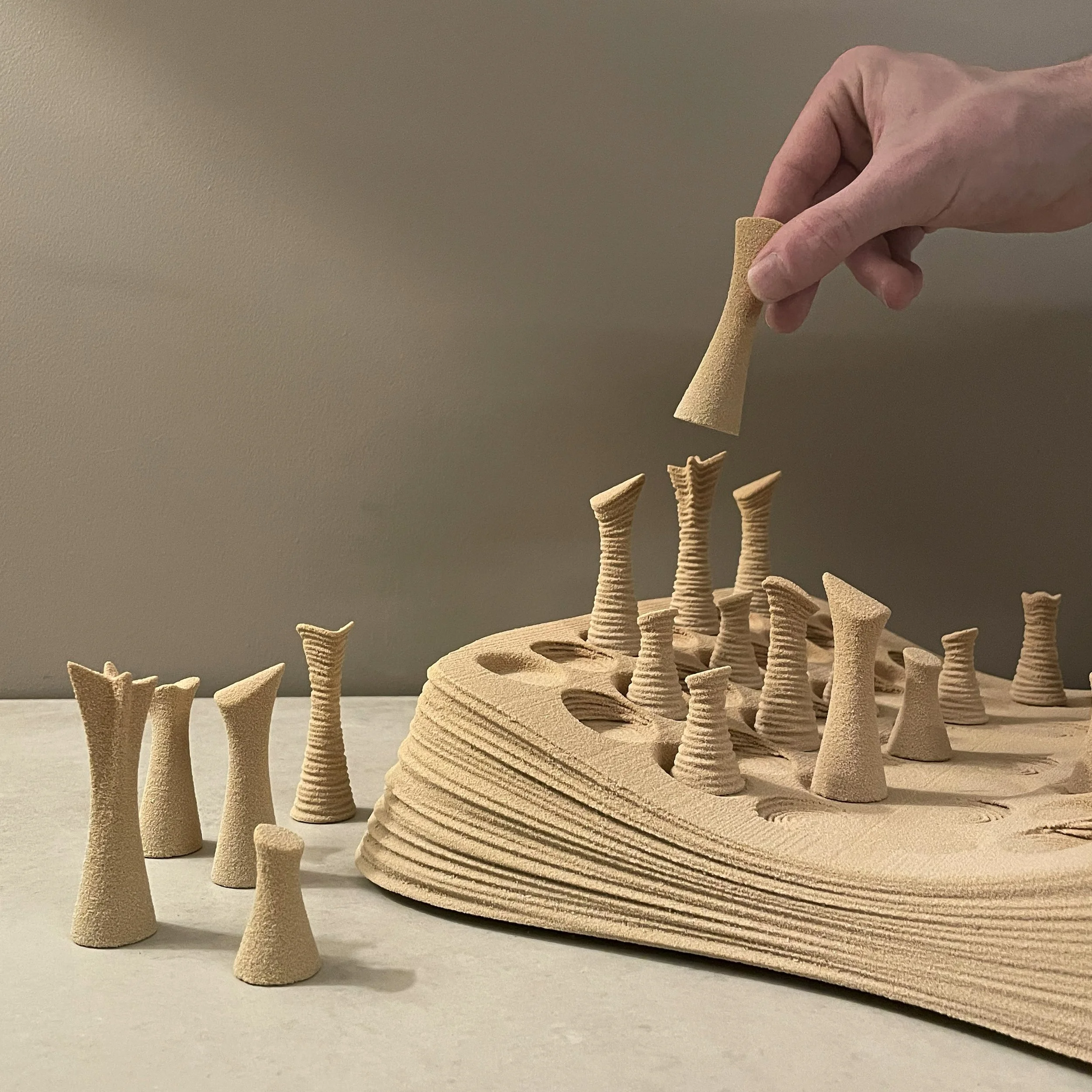 RoryNoble-Turner_DuneChessSet_2025_Sand3dPrint_52x52x20cm_£8750_03.jpg