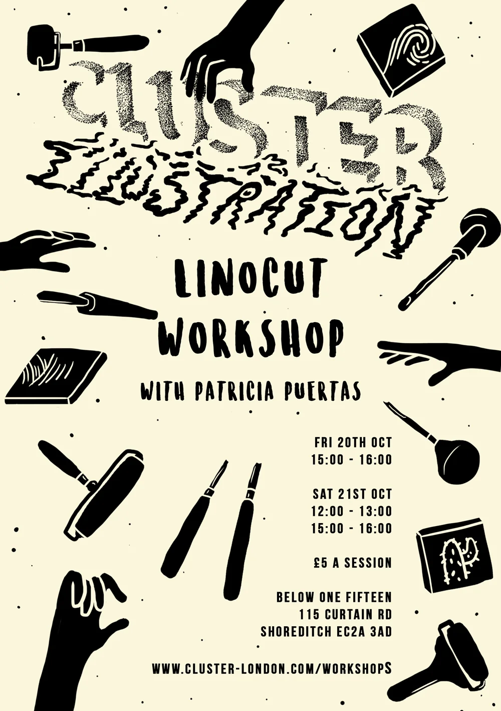 Linocut-Flyer-New.jpg