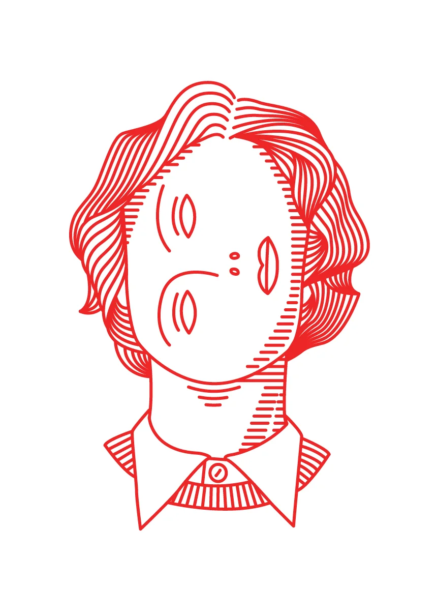 Crooked_Face_Lady_p.krawczyk.jpg