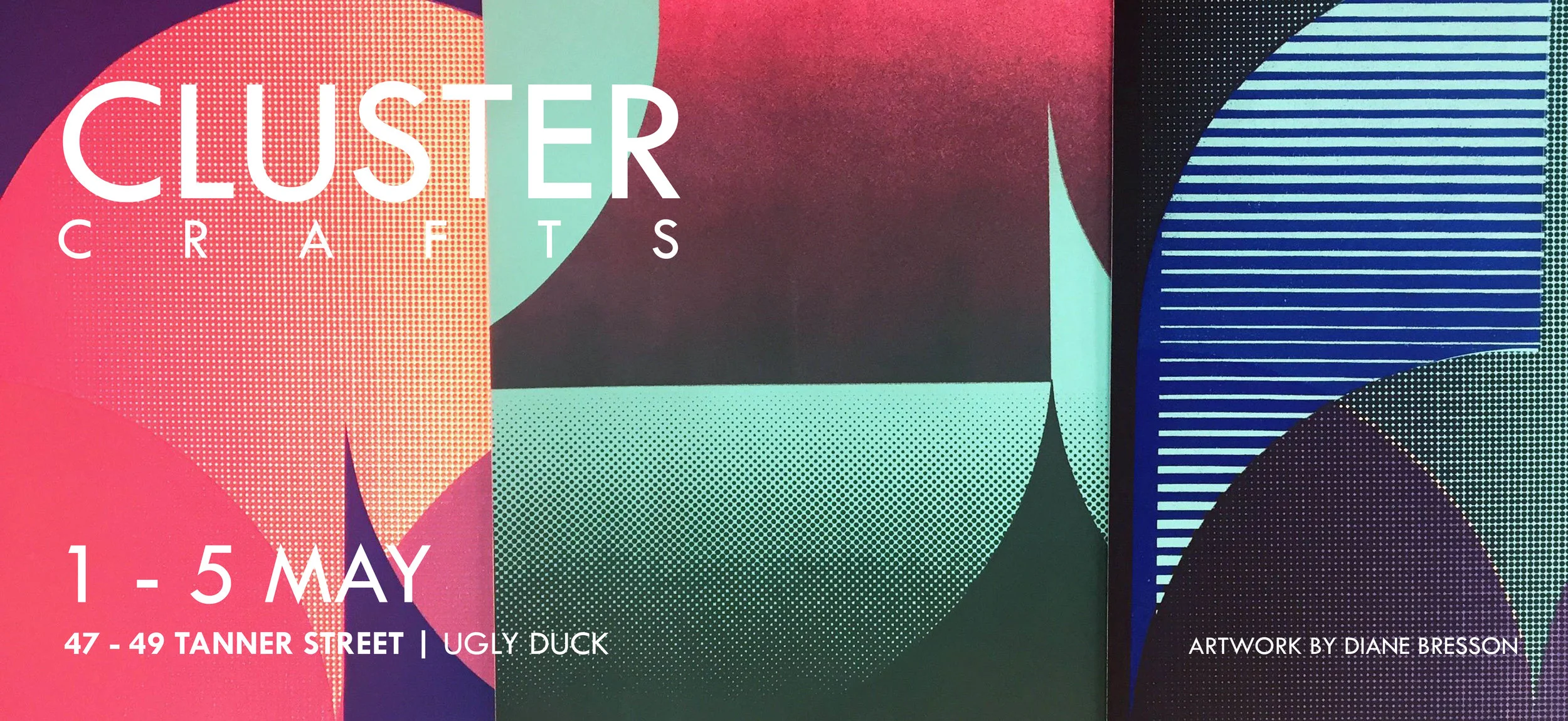 cluster-crafts-2019-may-BANNER7.jpg