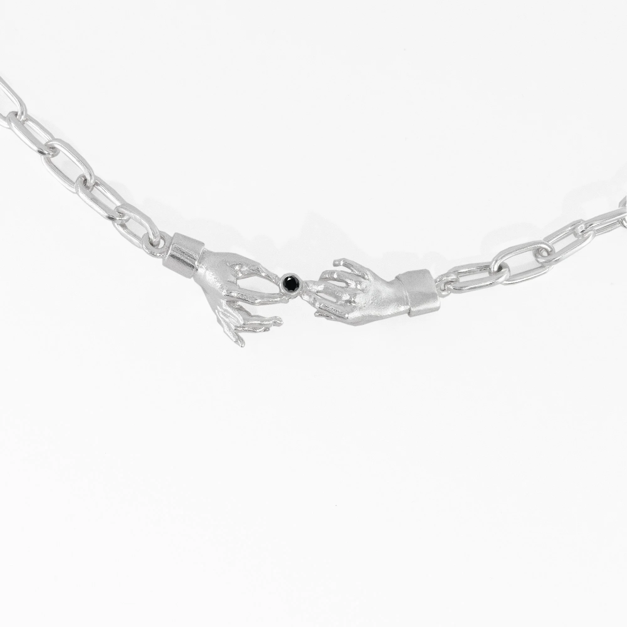 d'Alma jewelry_hold me not light necklace.1.jpg