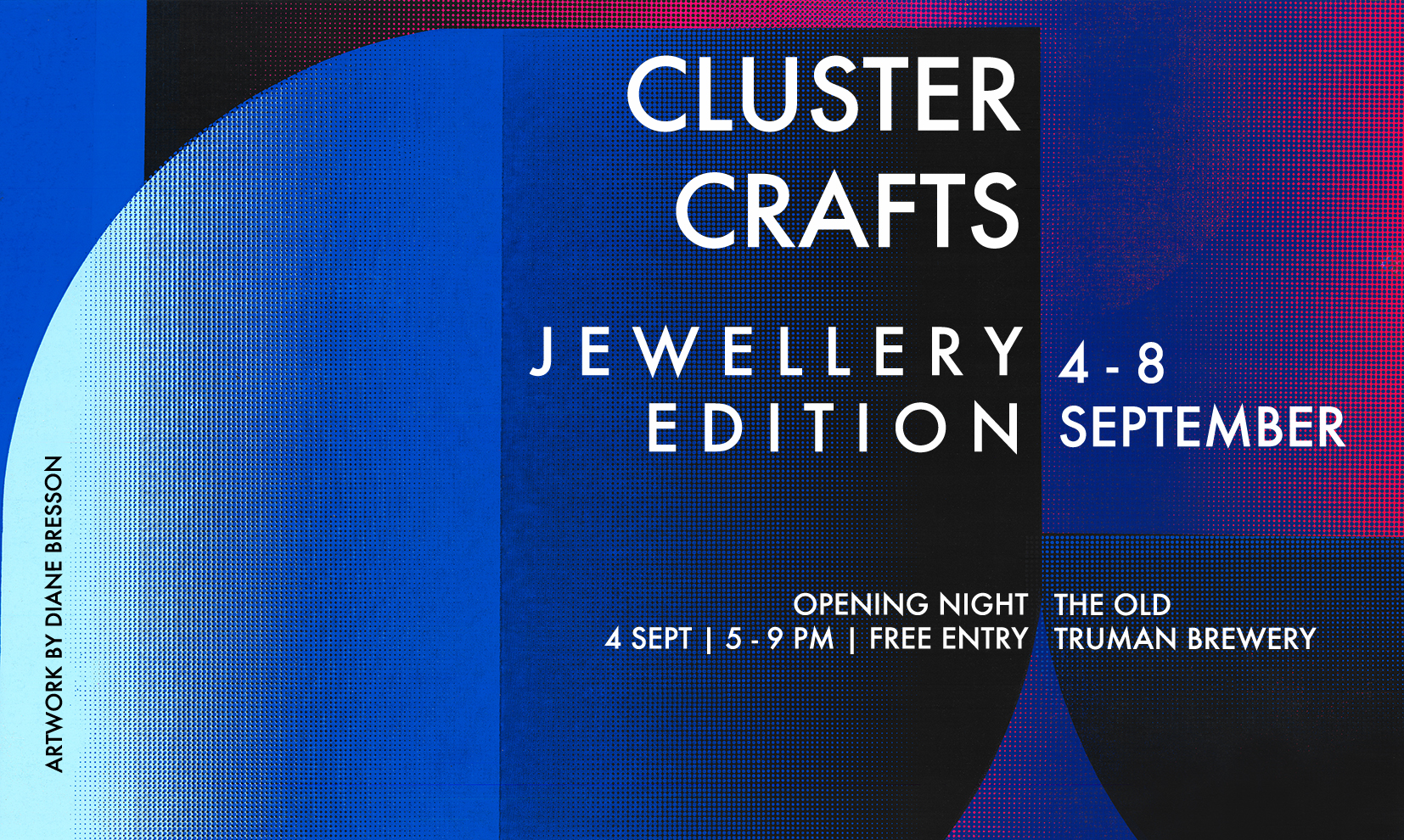 CLUSTER JEWELLERY VERSION 2.jpg