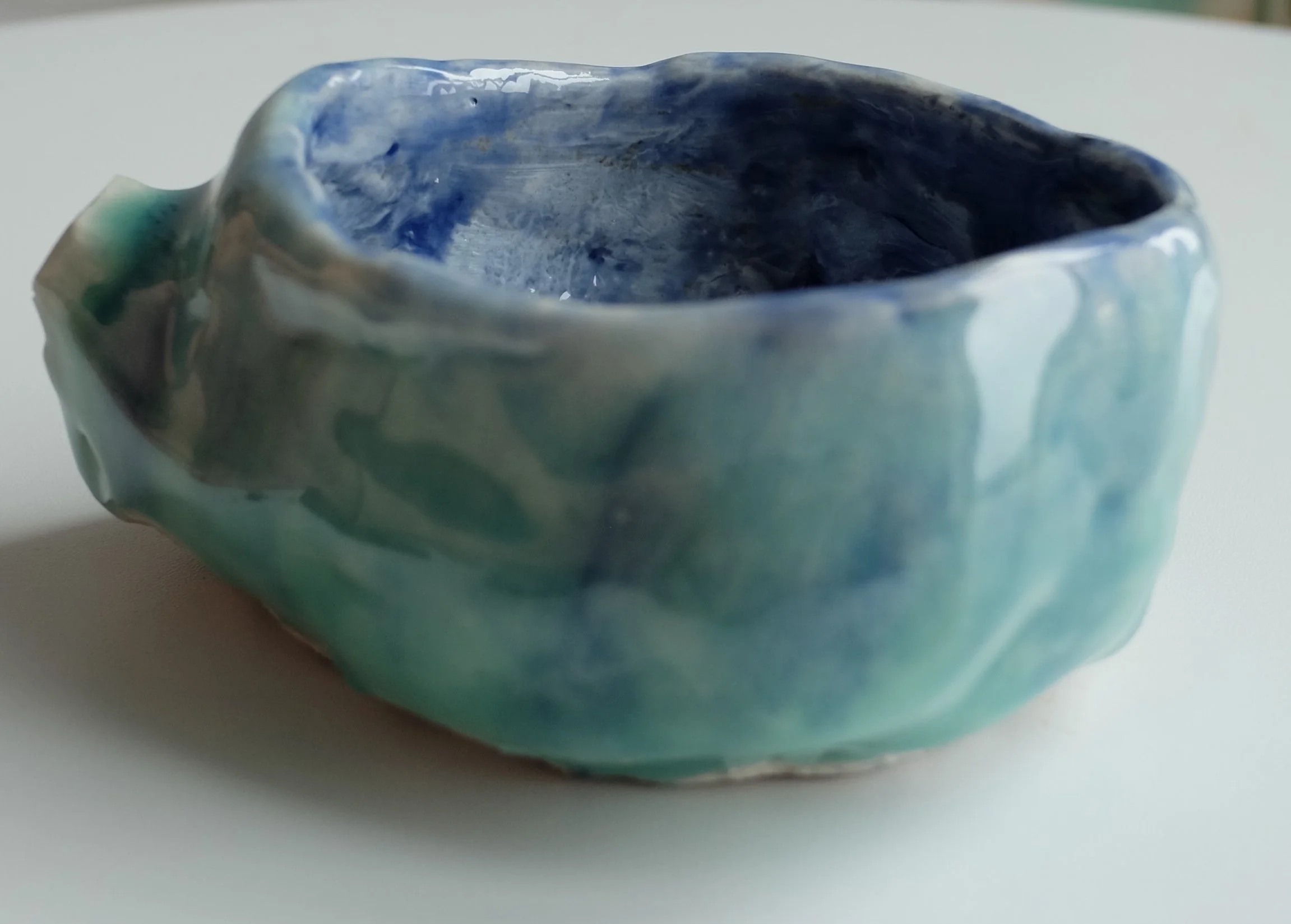 INSTA_YUIKOAMANO_CELADON VESSEL_202602.JPG