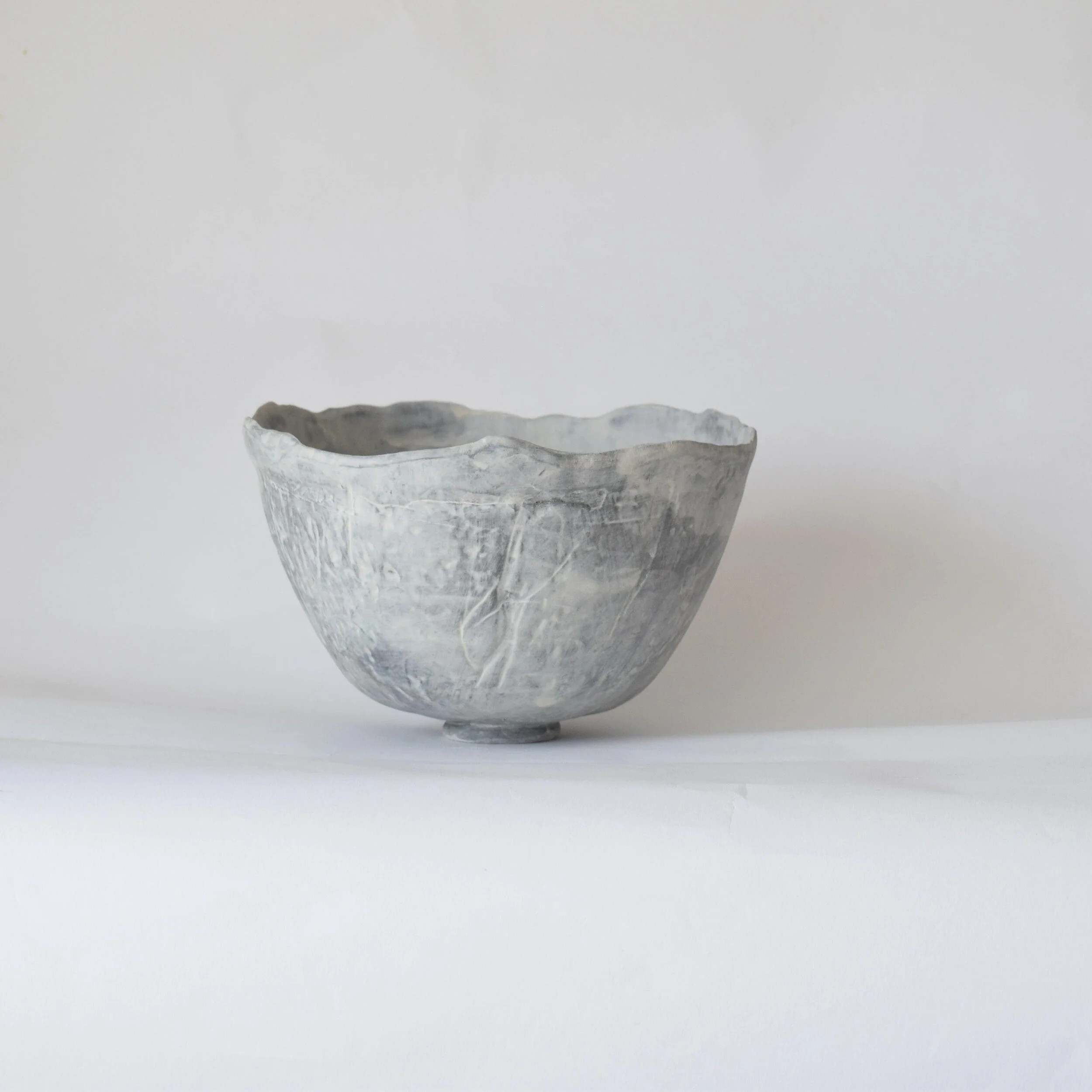 Cloudbowl2_a_20x19x12_ceramic_£230_2019_crop_72dpi.jpg
