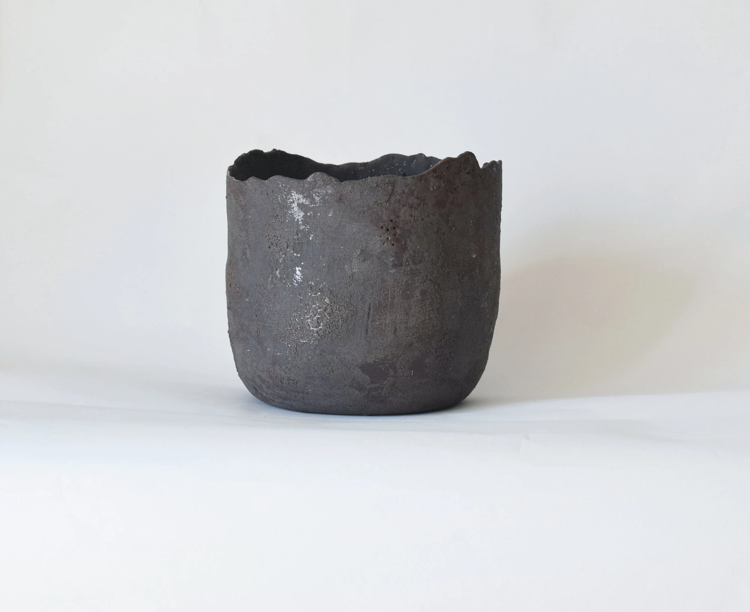 Annasmallrust2_12x15x16_£250_2019_300dpi (1).jpg