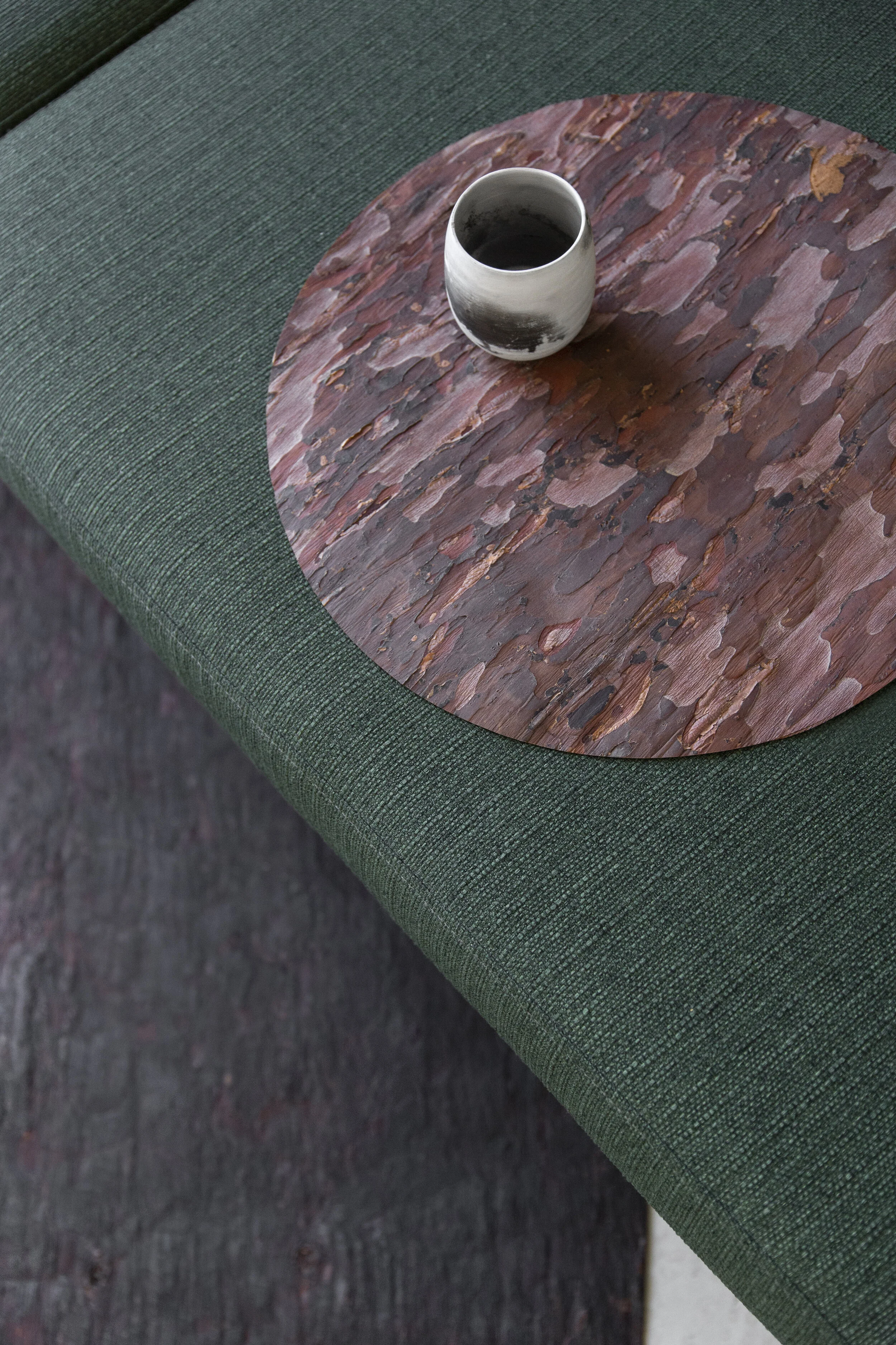 PineSkins Mat L_3.jpg