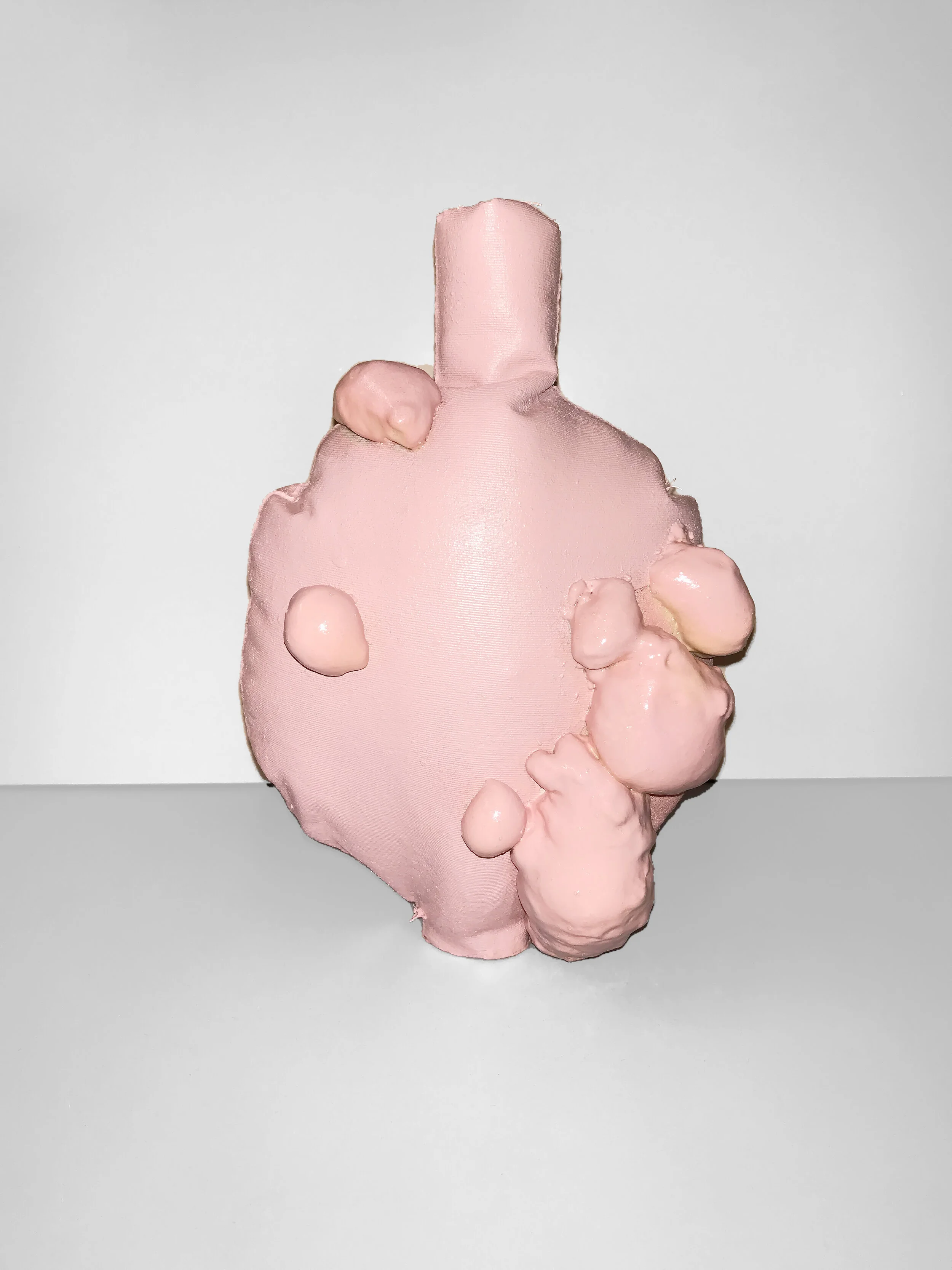 SMALL_juliaolanders_betweenness_ pink_small_grey.jpg