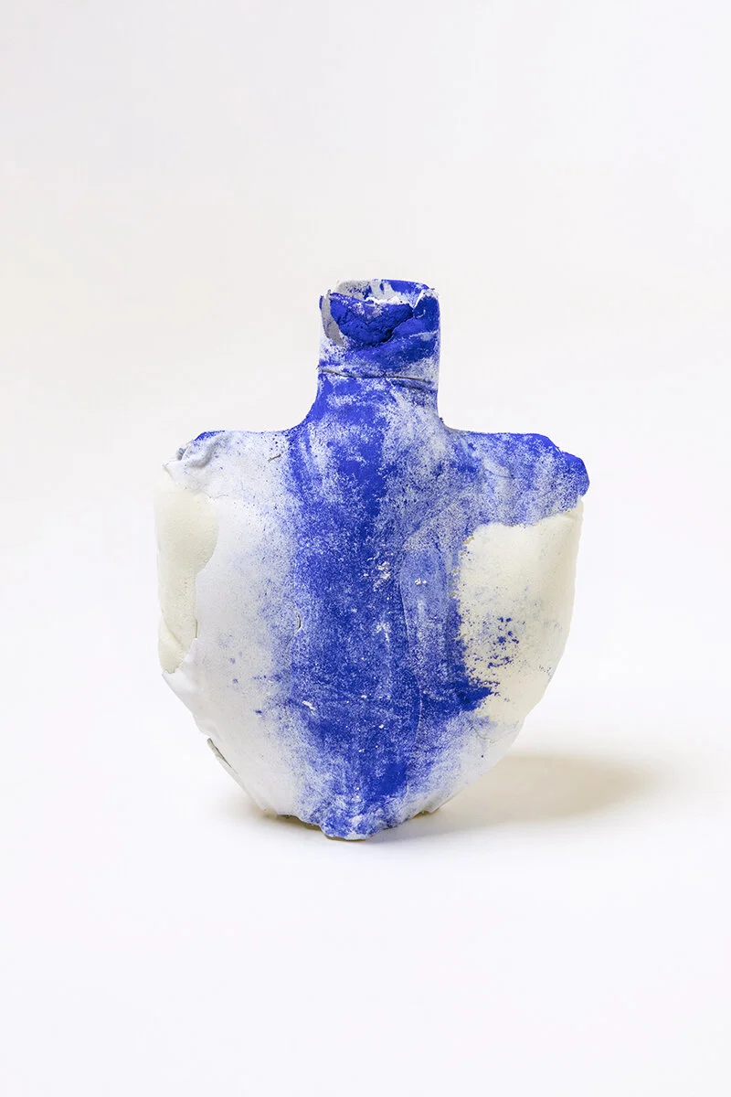 juliaolanders _betweenness_blue_stor.jpg