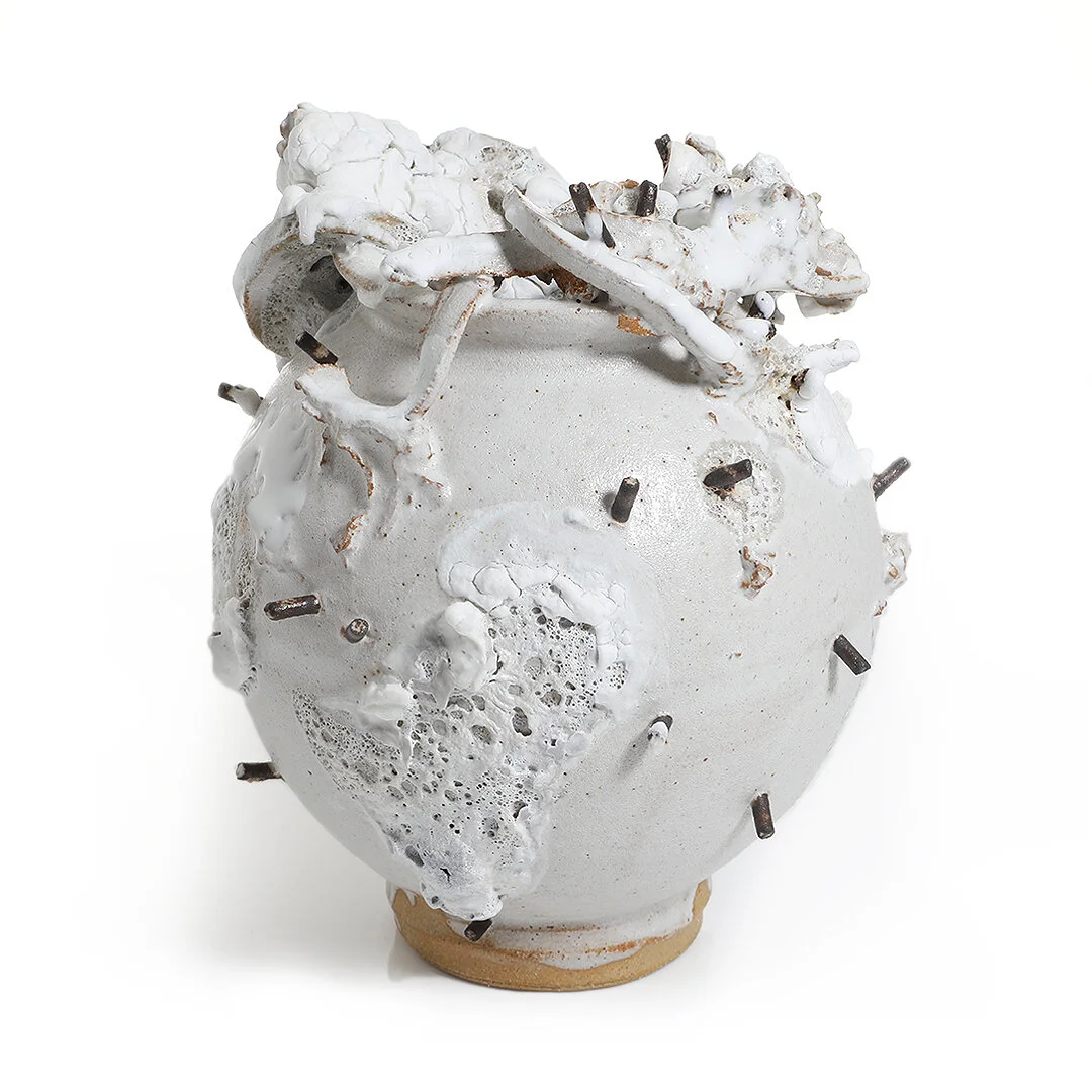 orbit(1)_16cm-tall_mixed-ceramic-media_165pounds_2020.jpg