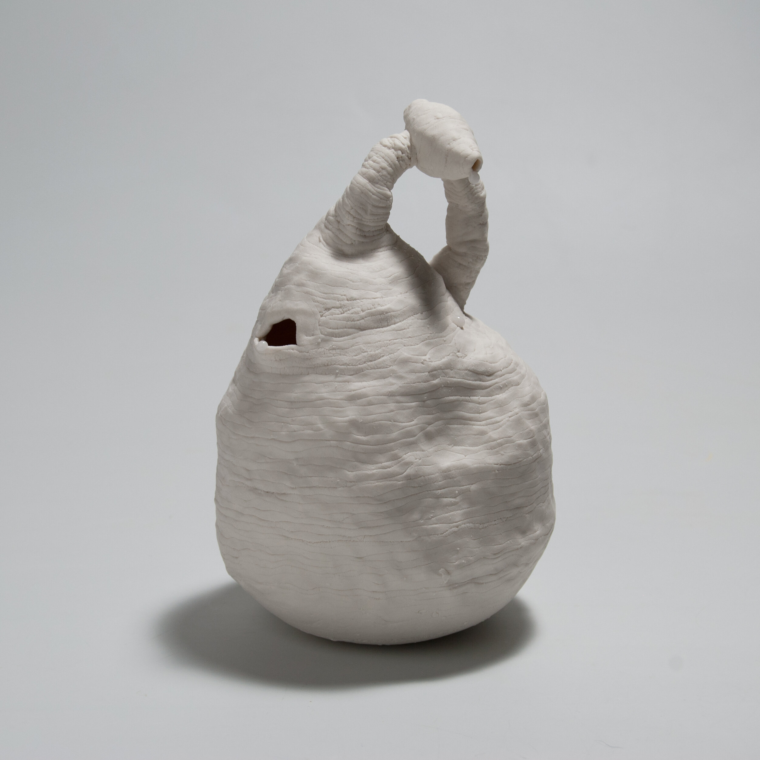 Curves 3-H18cm-L10cm-W10cm-porcelain-250 pounds-2020.jpg