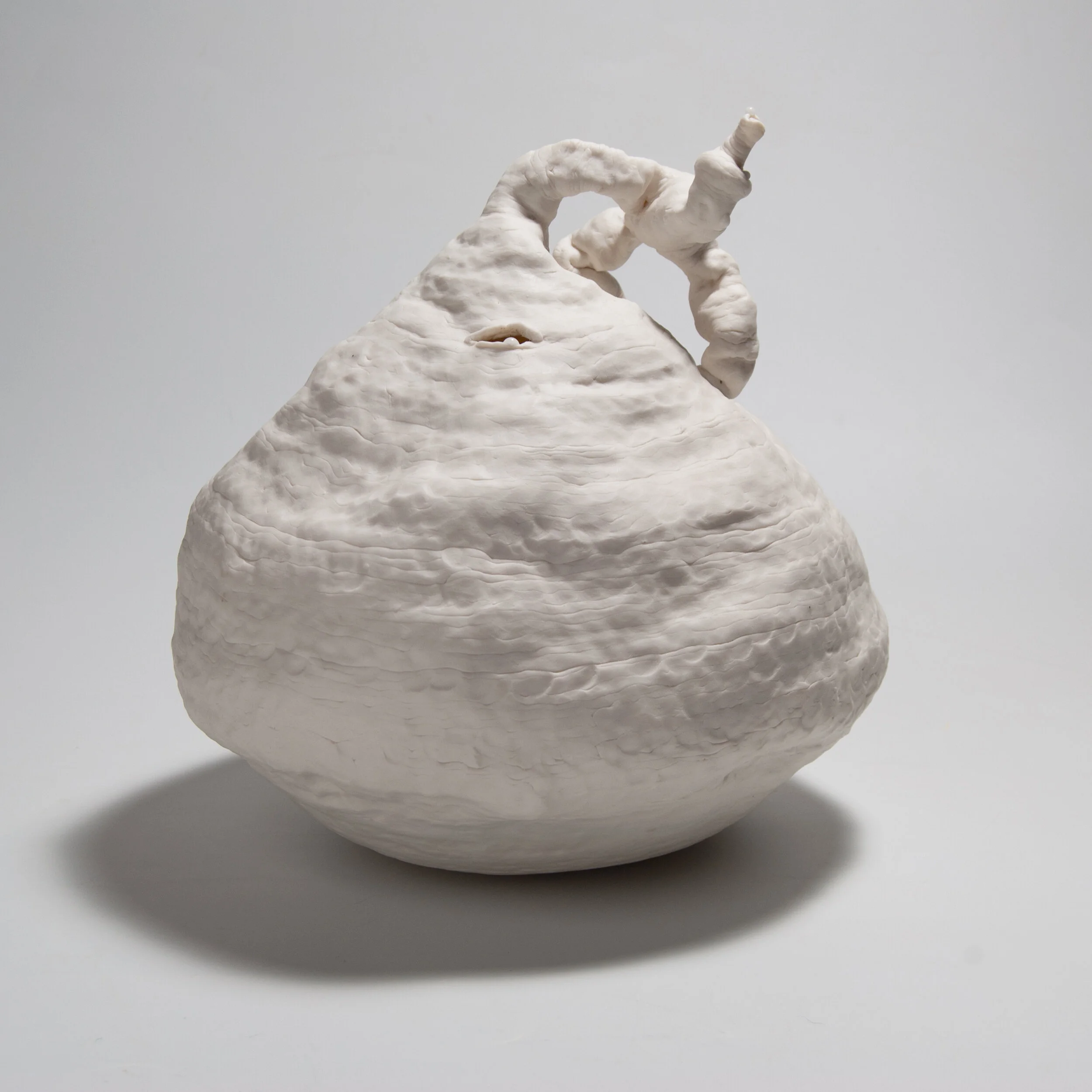 Curves1-H28cm-L25cm-W25cm-porcelain-300 pounds-2020 (1).jpg