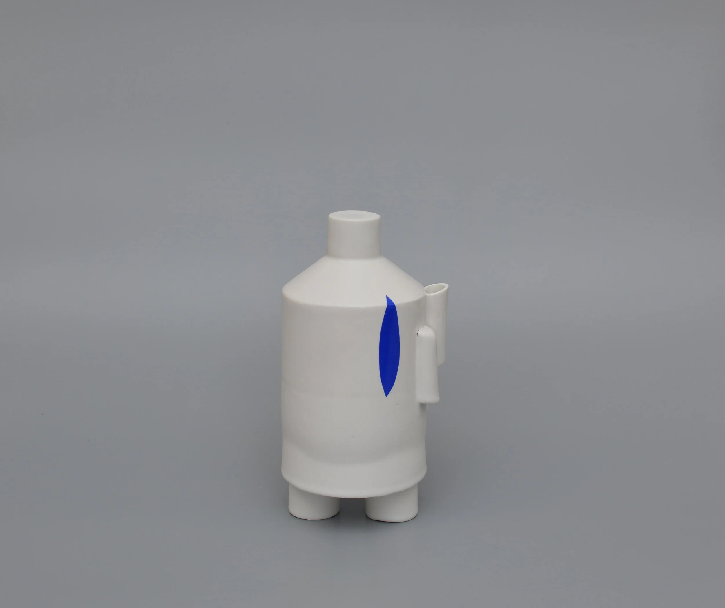 JBottle10 Porcelain(2020) £220.00.JPG