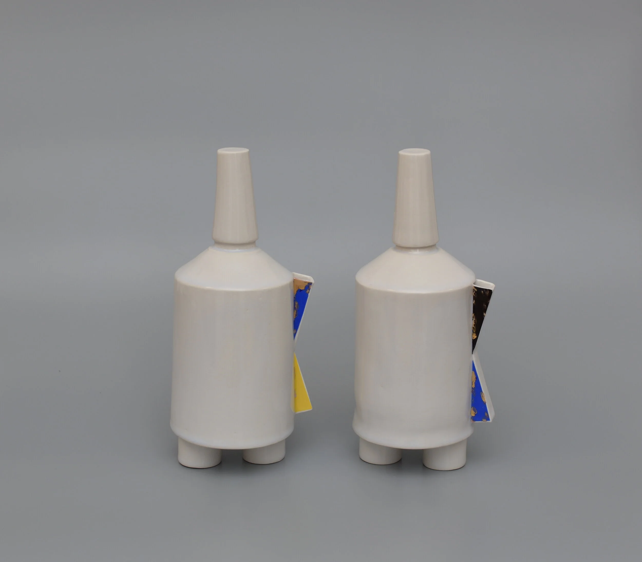 JBottle7 Porcelain(2020) £230.00 each.JPG