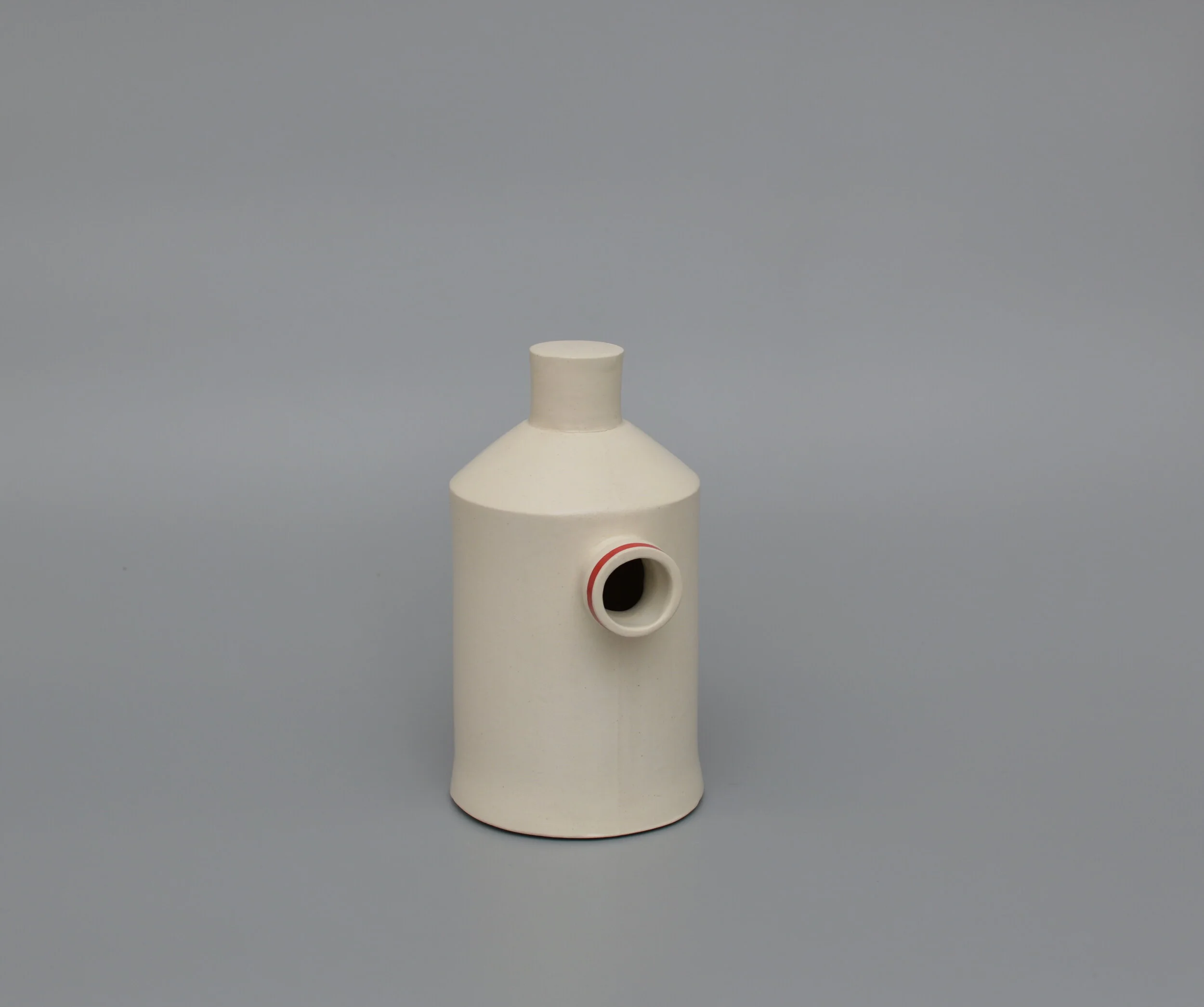 JBottle3 Porcelain(2018) £200.00.JPG