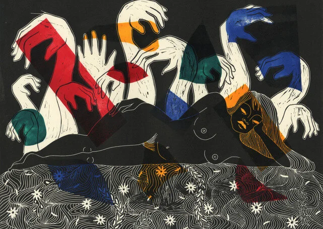 succubus_297x420mm_linocut_2019-1.jpeg