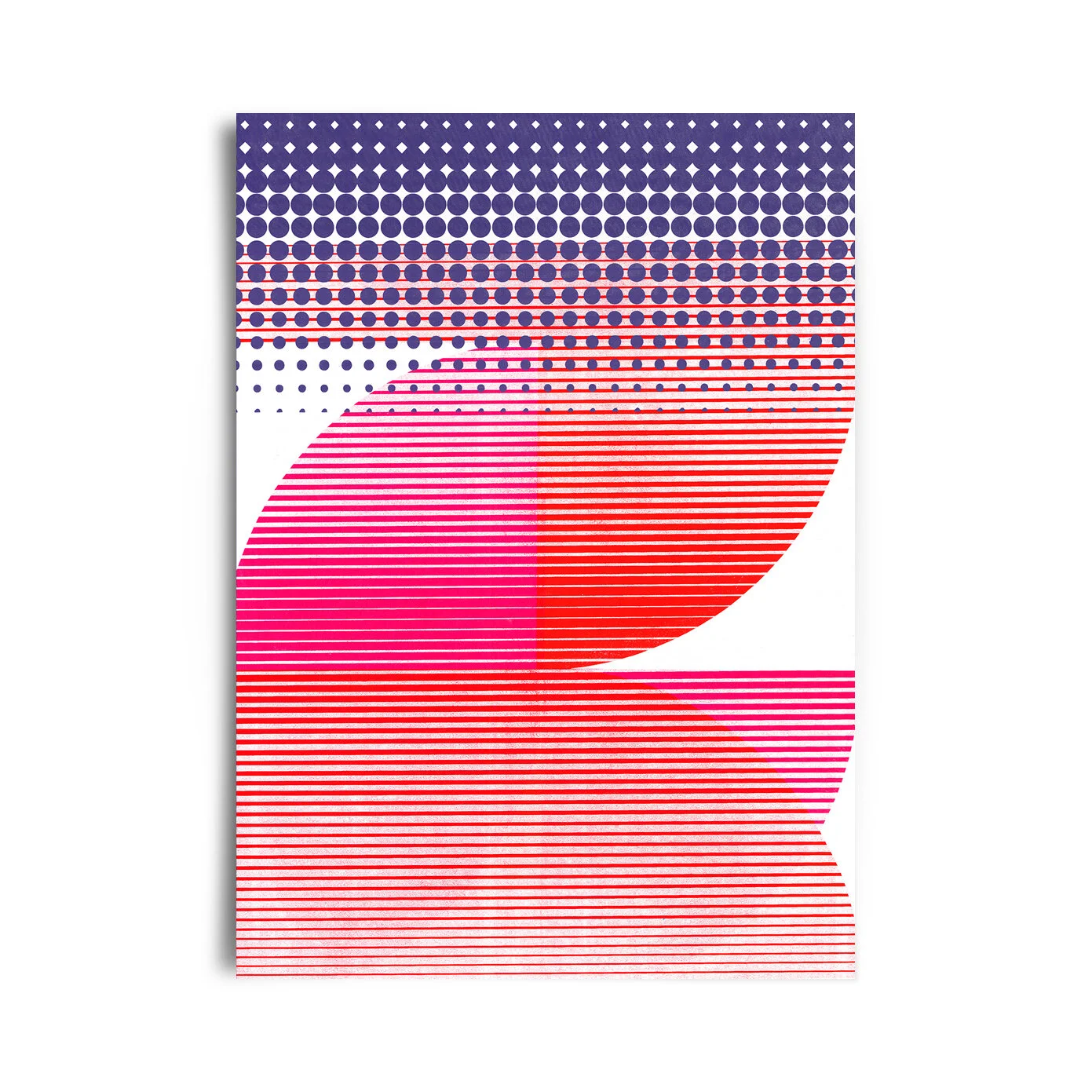 Tangram Slice IX_50cmx70cm_giclee print_2018_£85_1.jpg