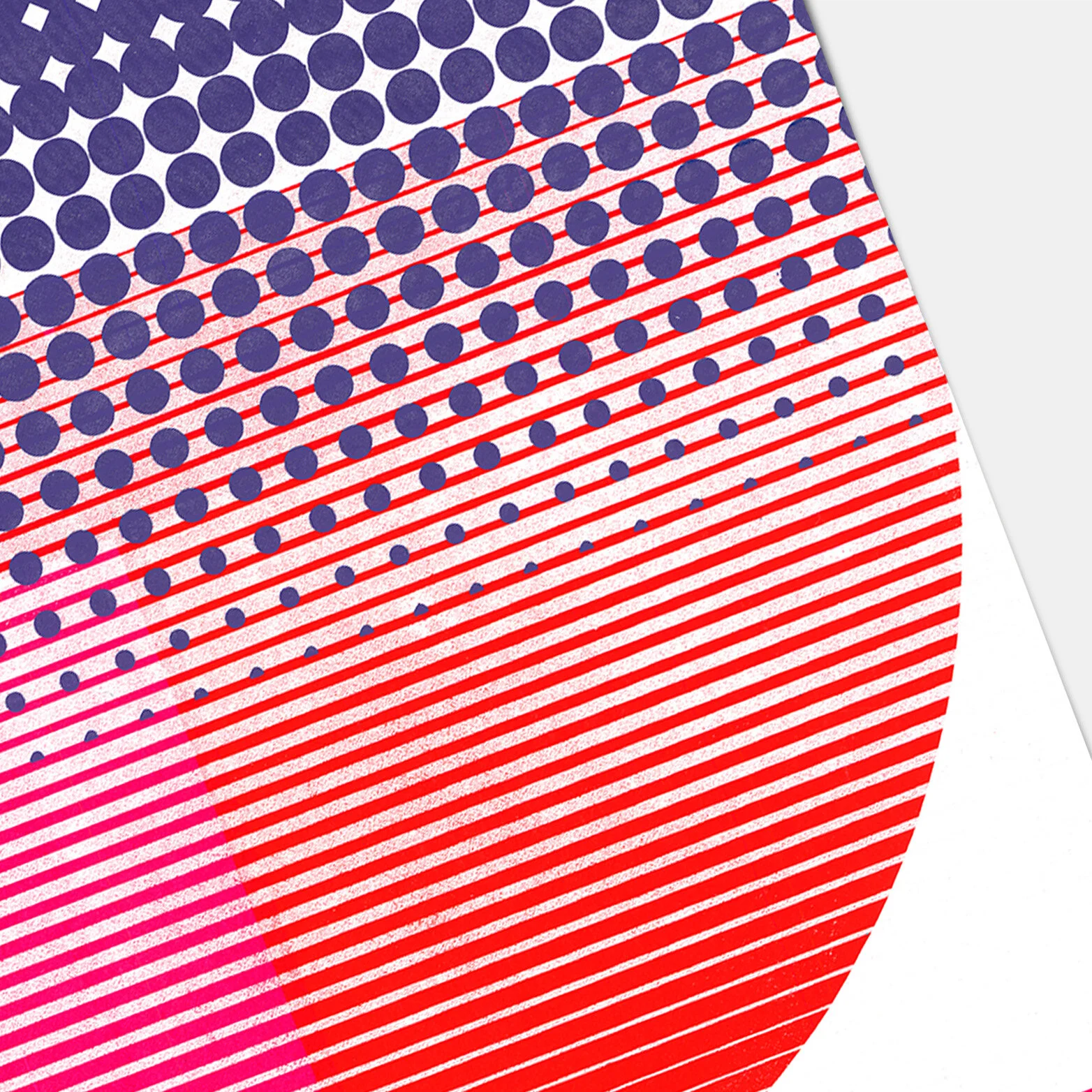 Tangram Slice IX_50cmx70cm_giclee print_2018_£85_2.jpg