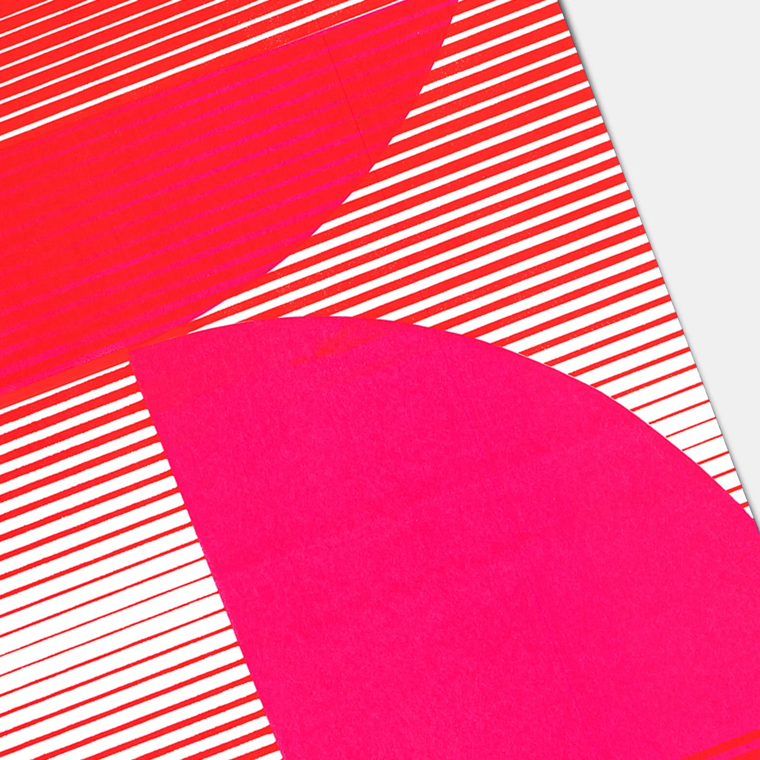 Tangram Slice V_50cmx70cm_giclee print_2018_£85_2.jpg