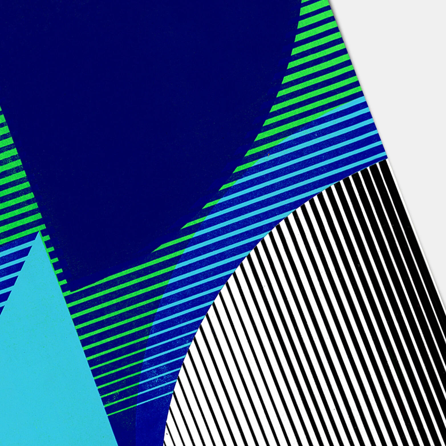 Tangram Slice VIII_50cmx70cm_giclee print_2018_£85_2.jpg