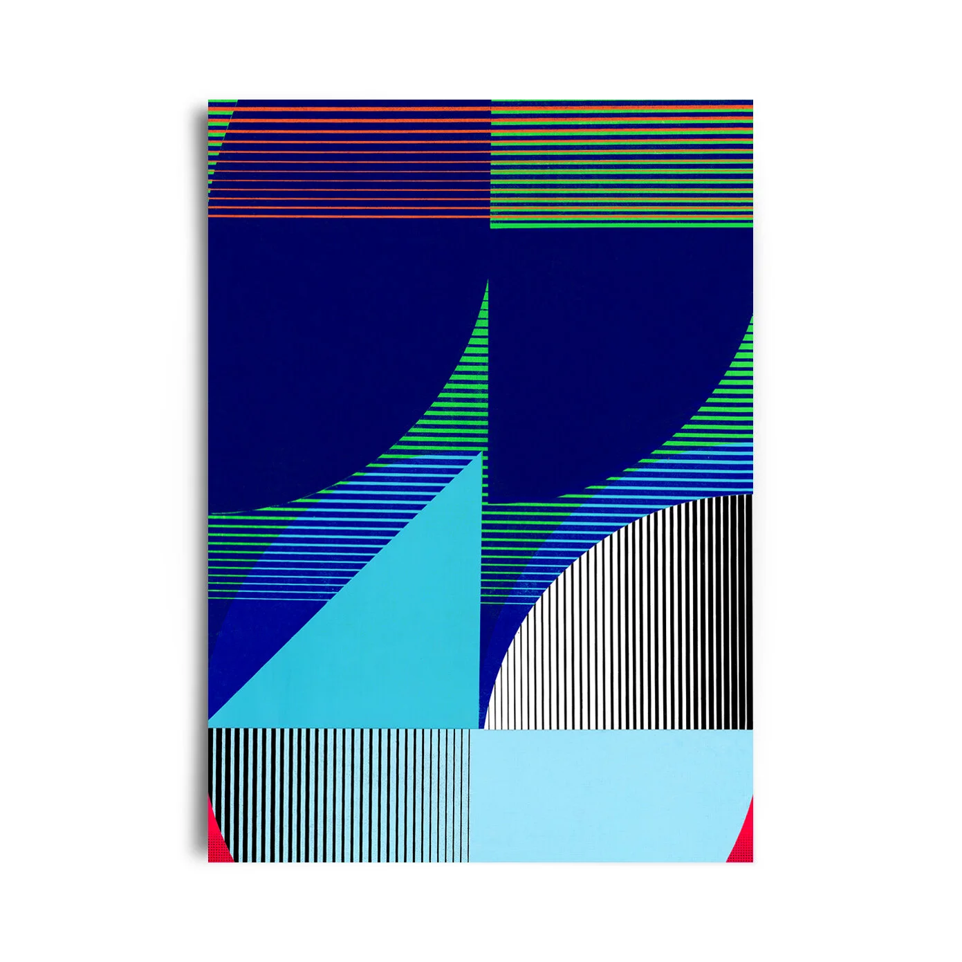 Tangram Slice VIII_50cmx70cm_giclee print_2018_£85_1.jpg