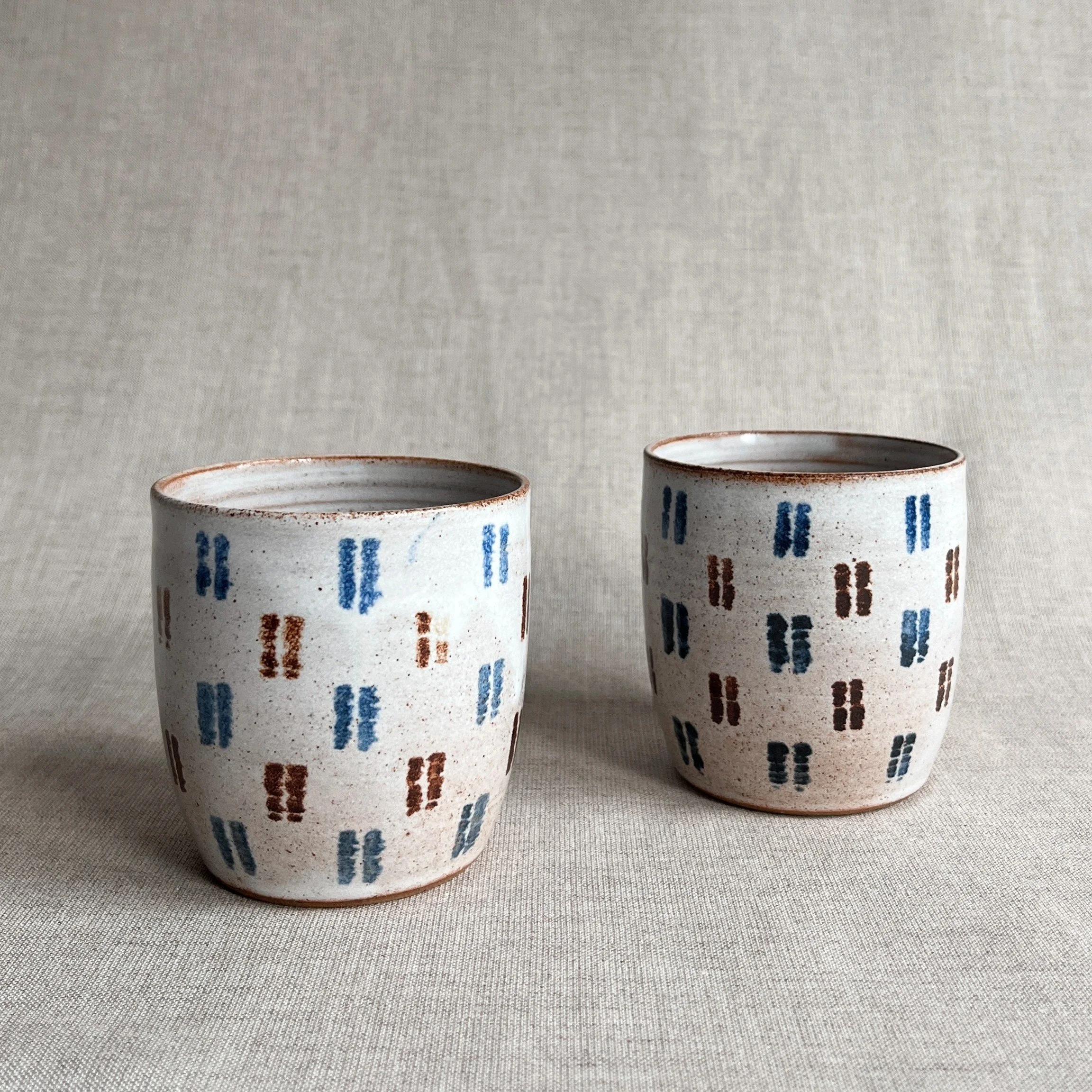 Shop_Chloe Rogers_brushstroke cup1.jpg