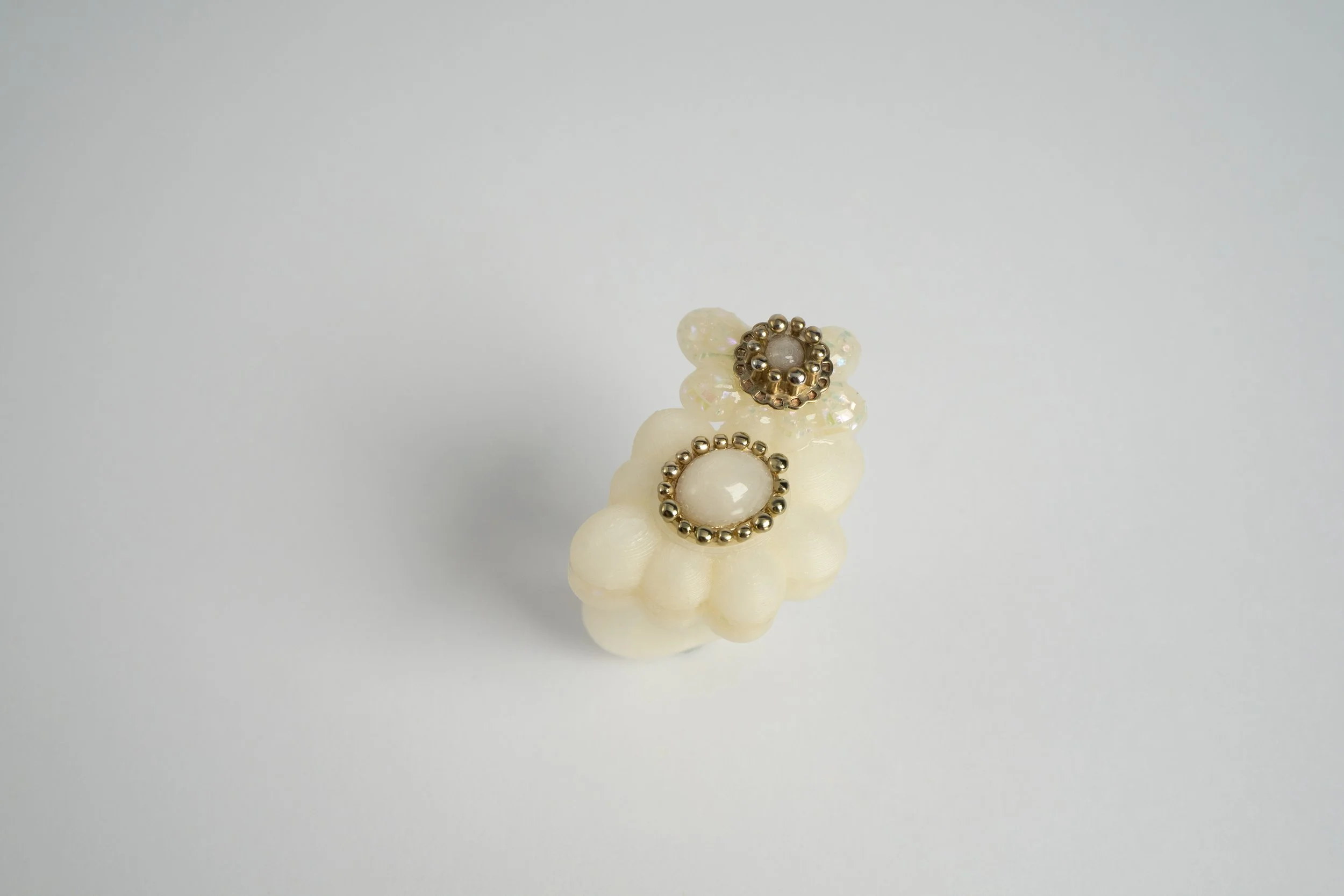 Jihyo Kim_Cappuccino-ring2.jpg