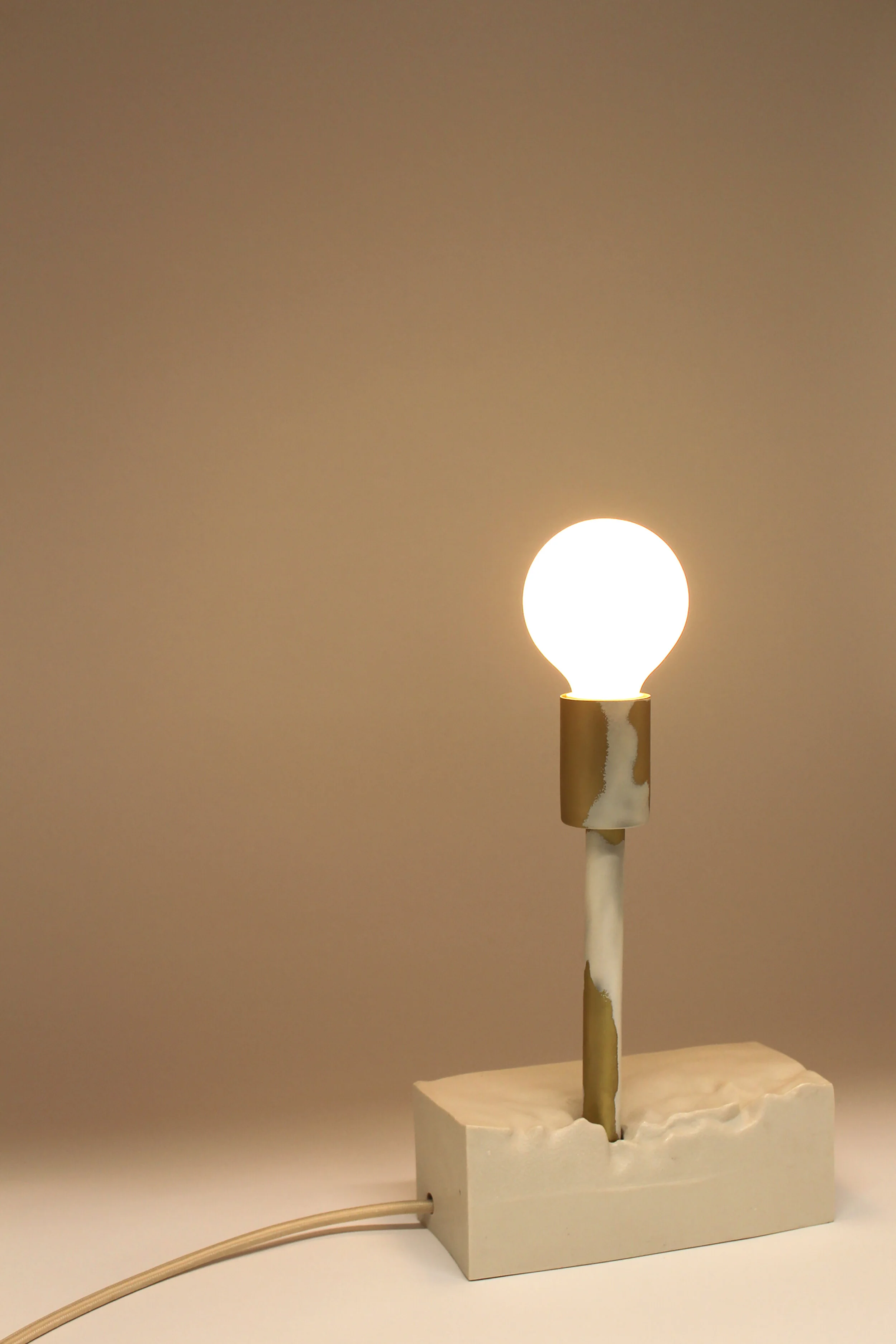 Soft Weather Lamp2.jpg