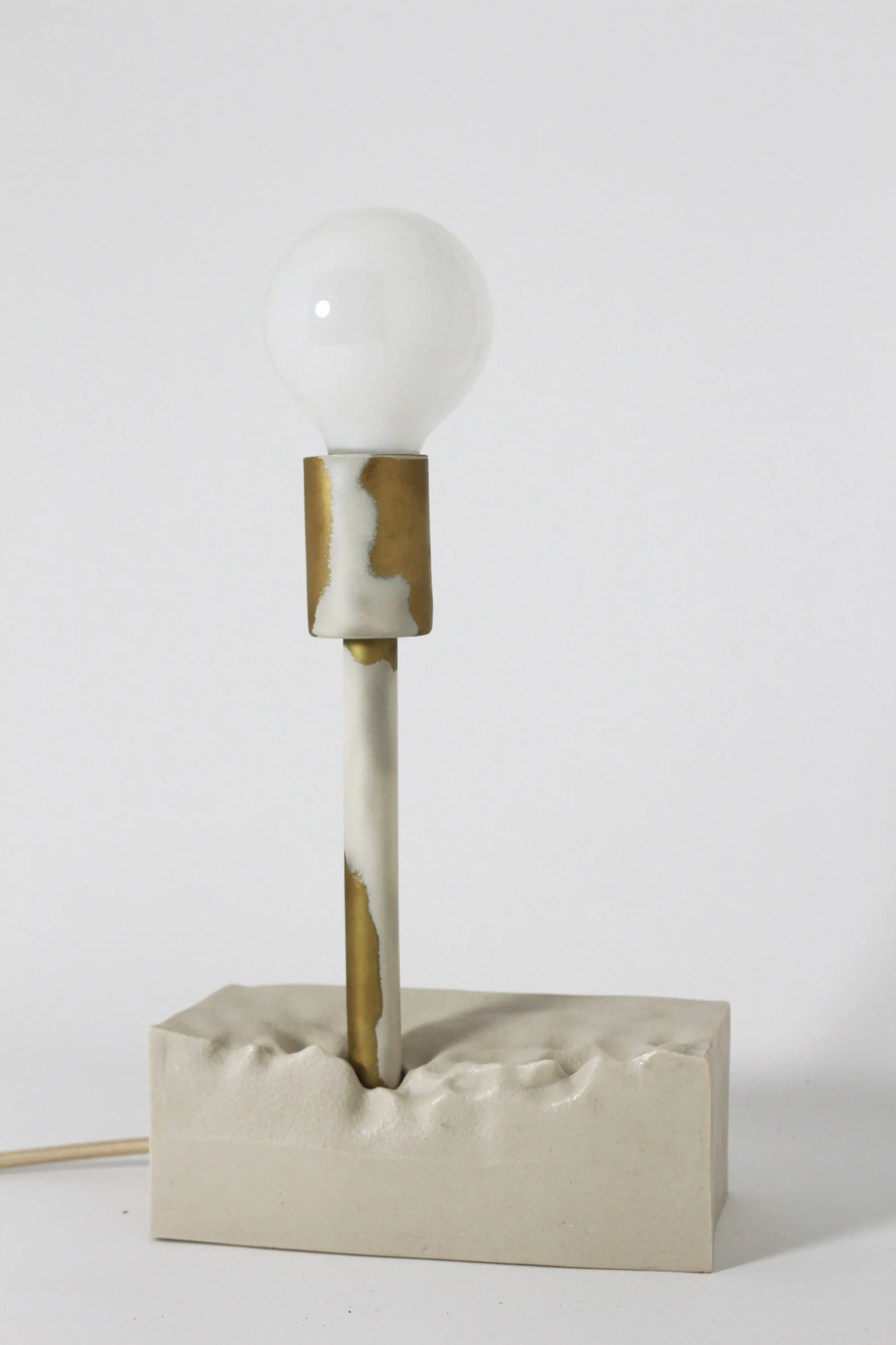 Soft Weather Lamp3.jpg
