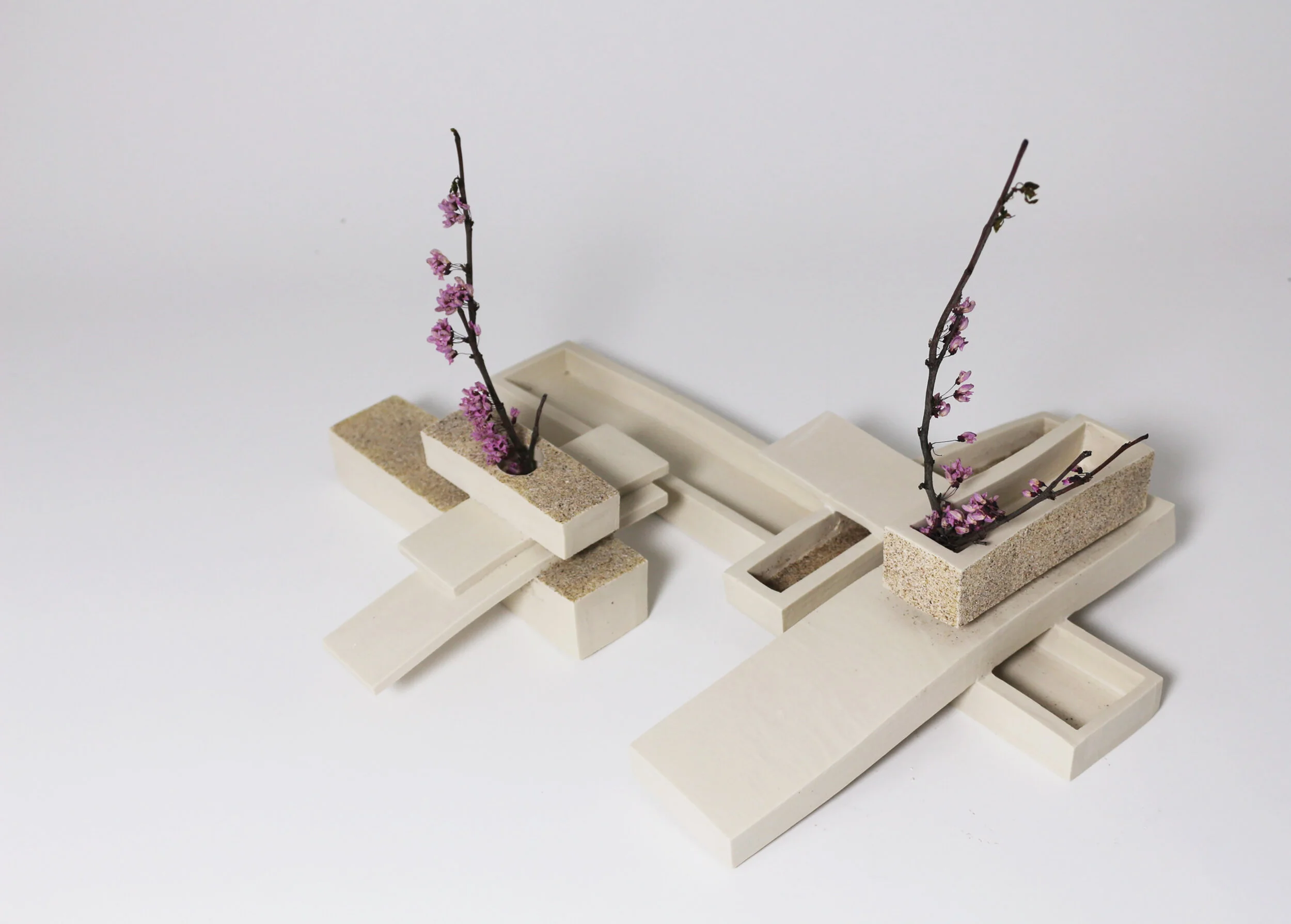 Wilting Tower Vases2.jpg