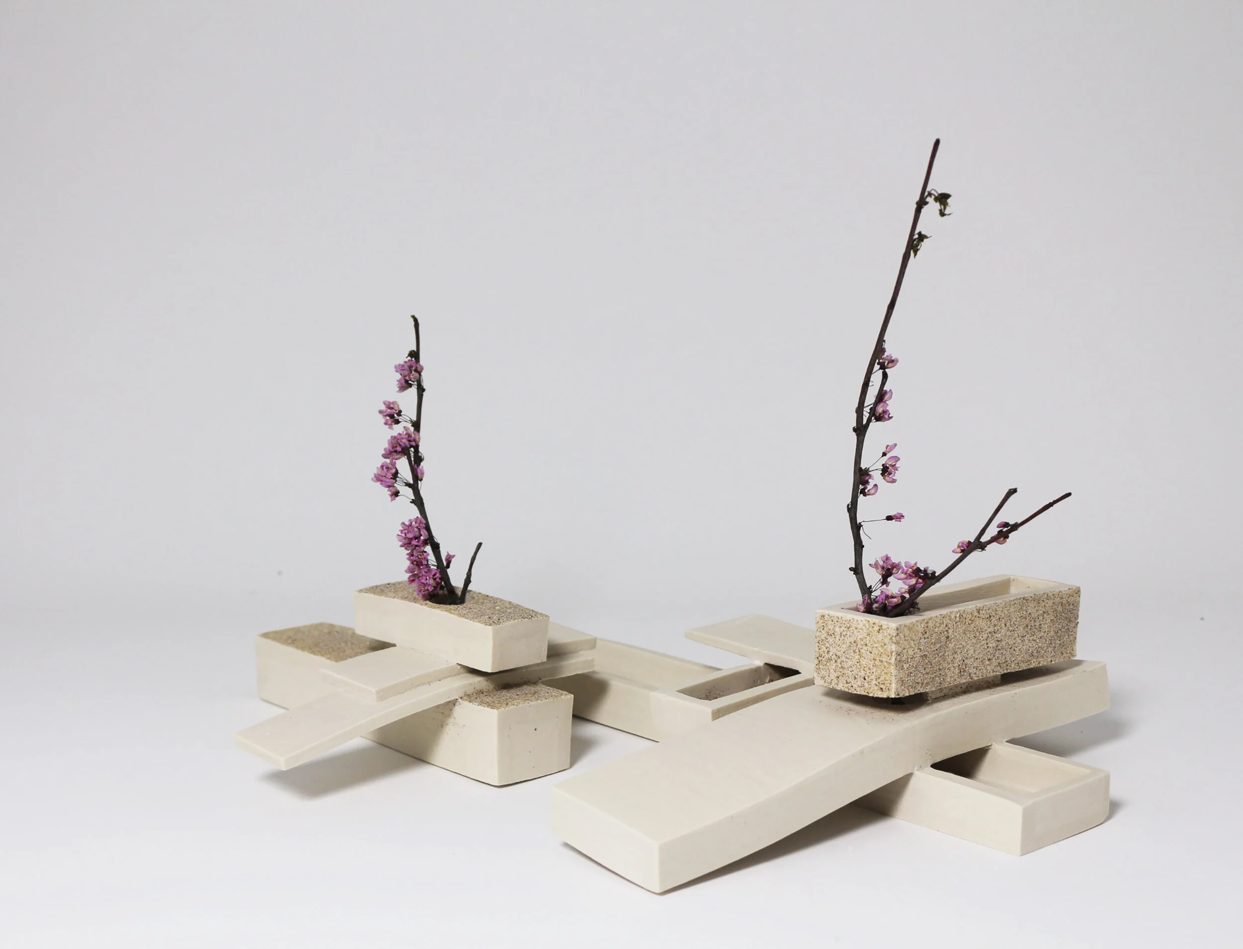 Wilting Tower Vases1.jpg