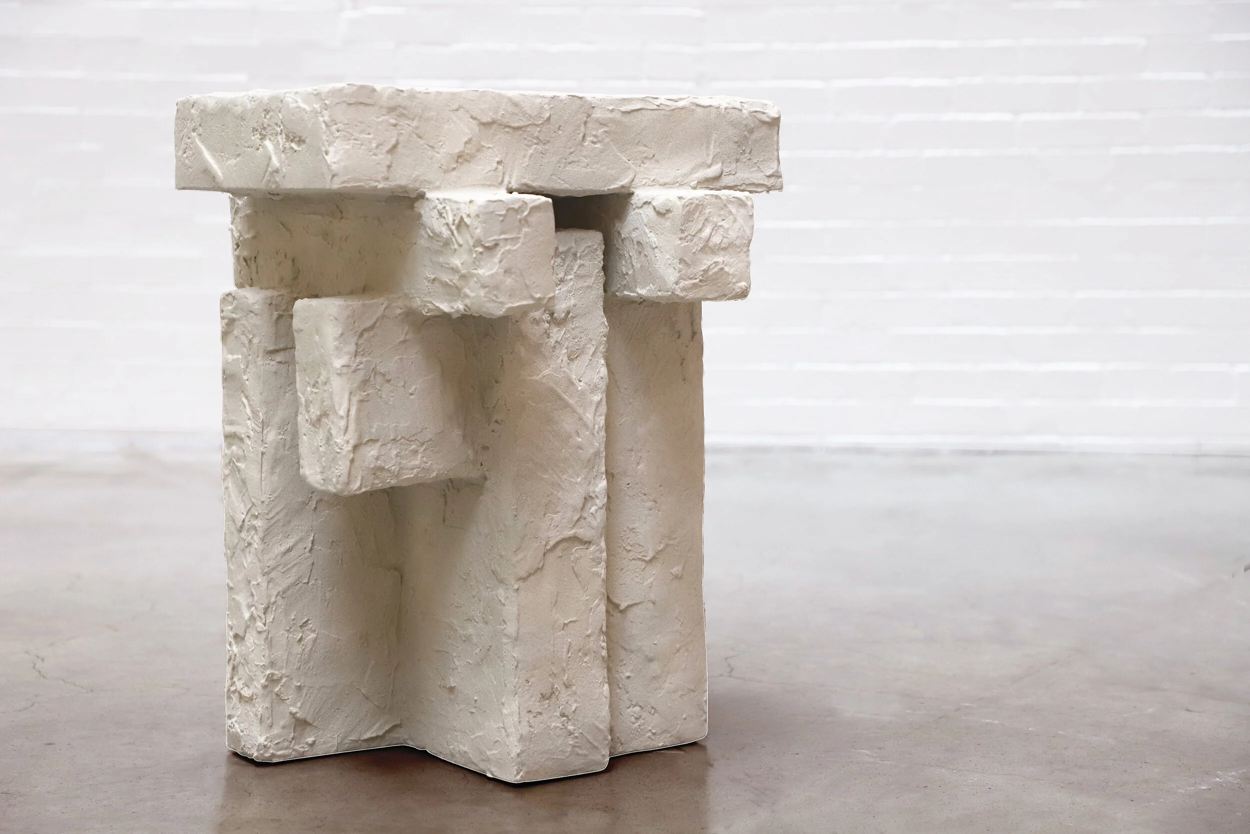 Sand Spackle Side Table1.jpg