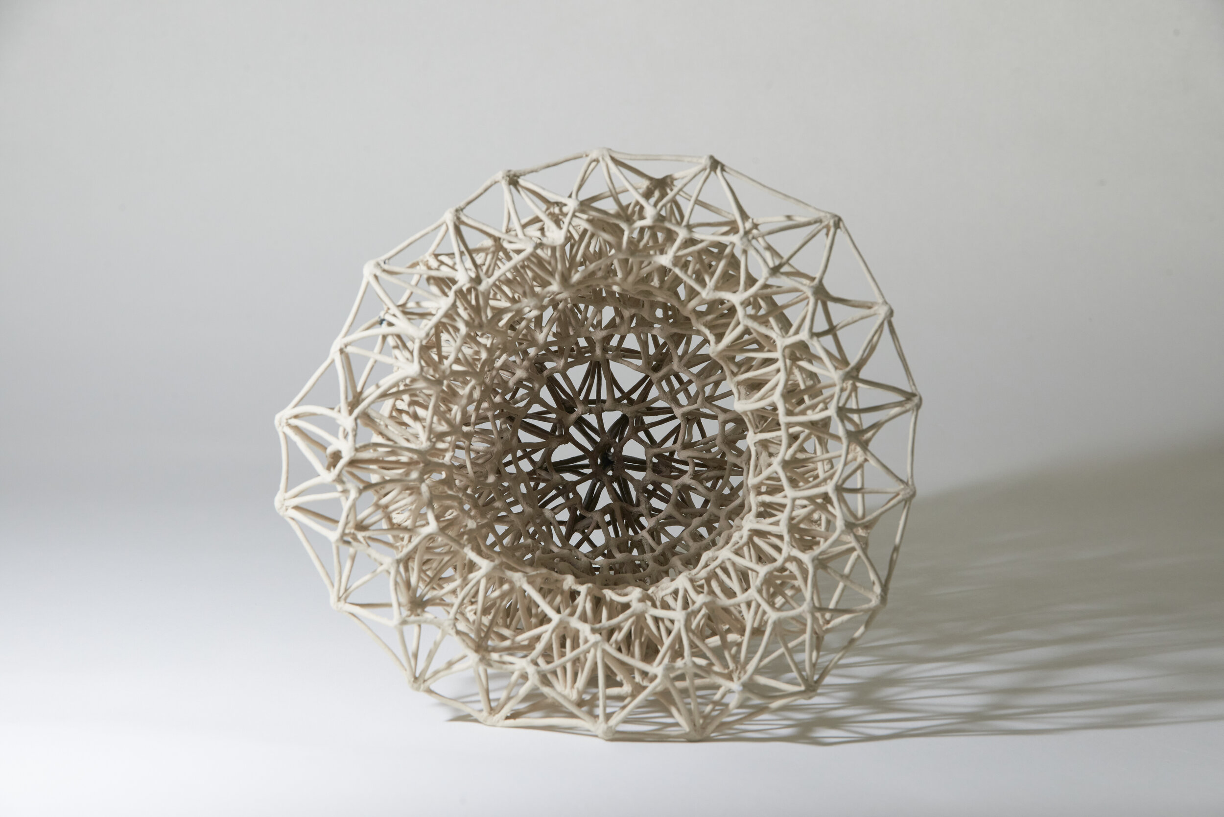 Bell. Diameter 28cm,High 29cm. €1300.jpg