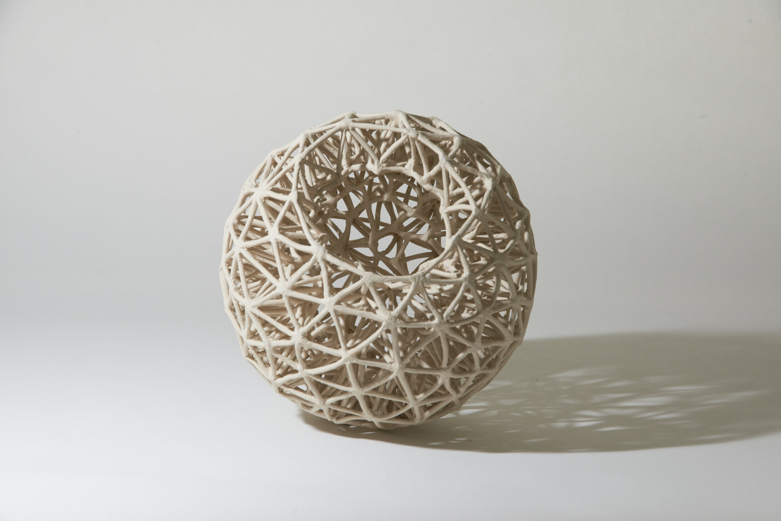 Orb Diameter 23cm, €920.jpg