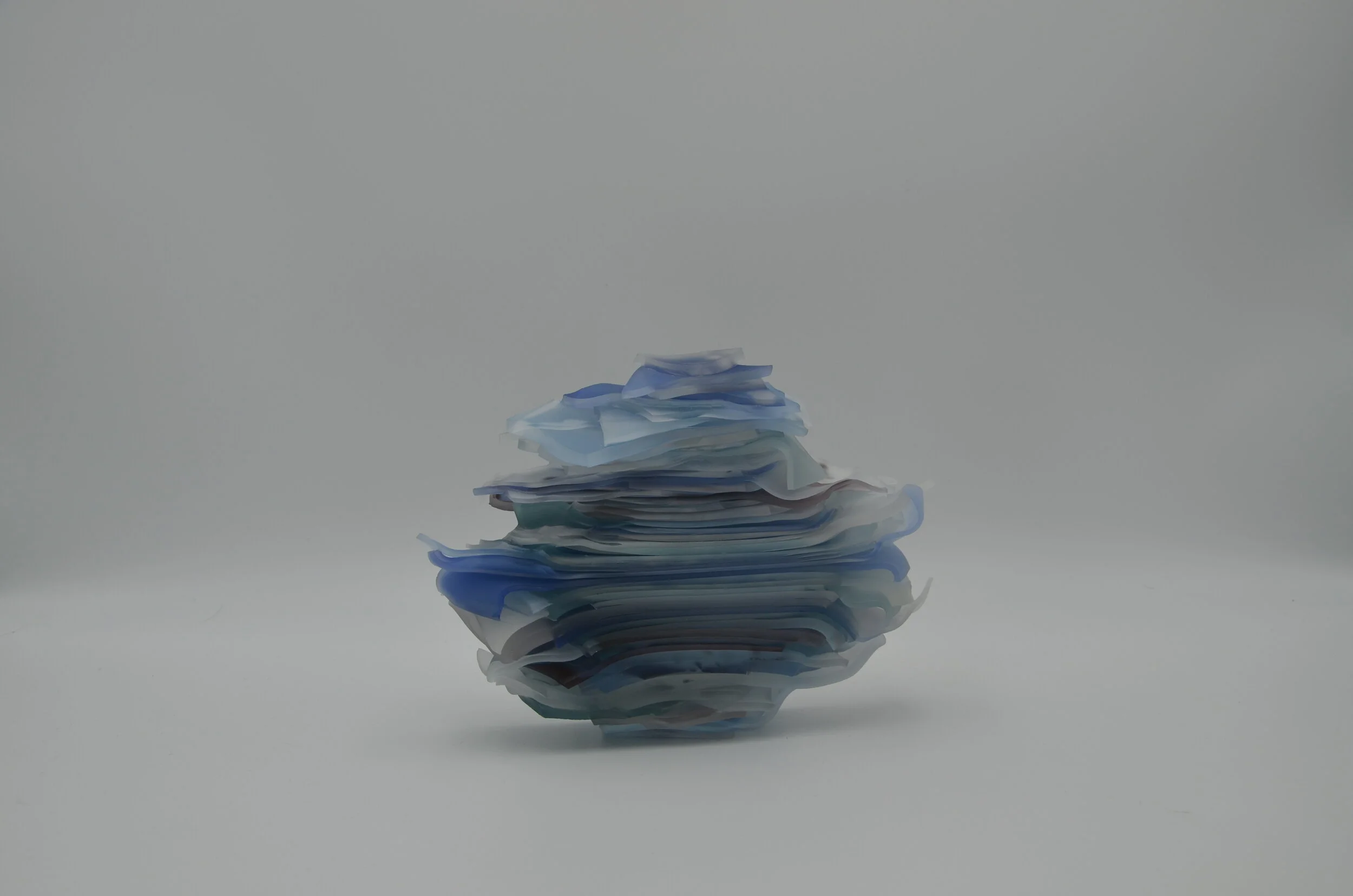 Carragh VI_16h23w5d_3.6kg_glass_2020_£1,450.JPG