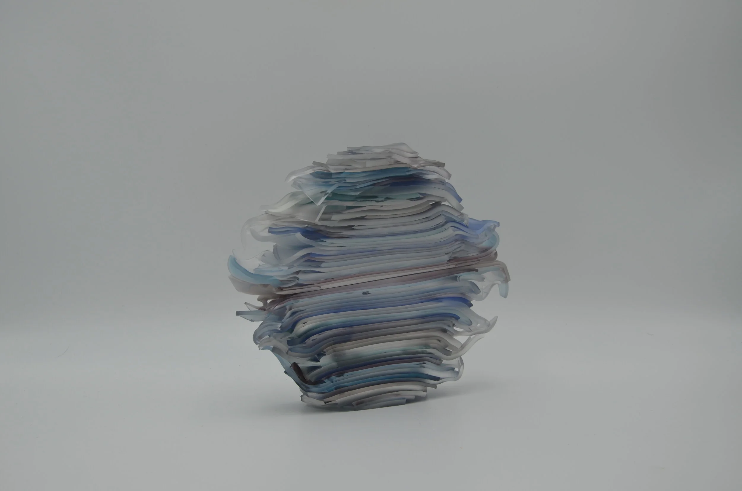 Carragh VII_19h22w4d_3.4kg_glass_2020_£1,550.JPG