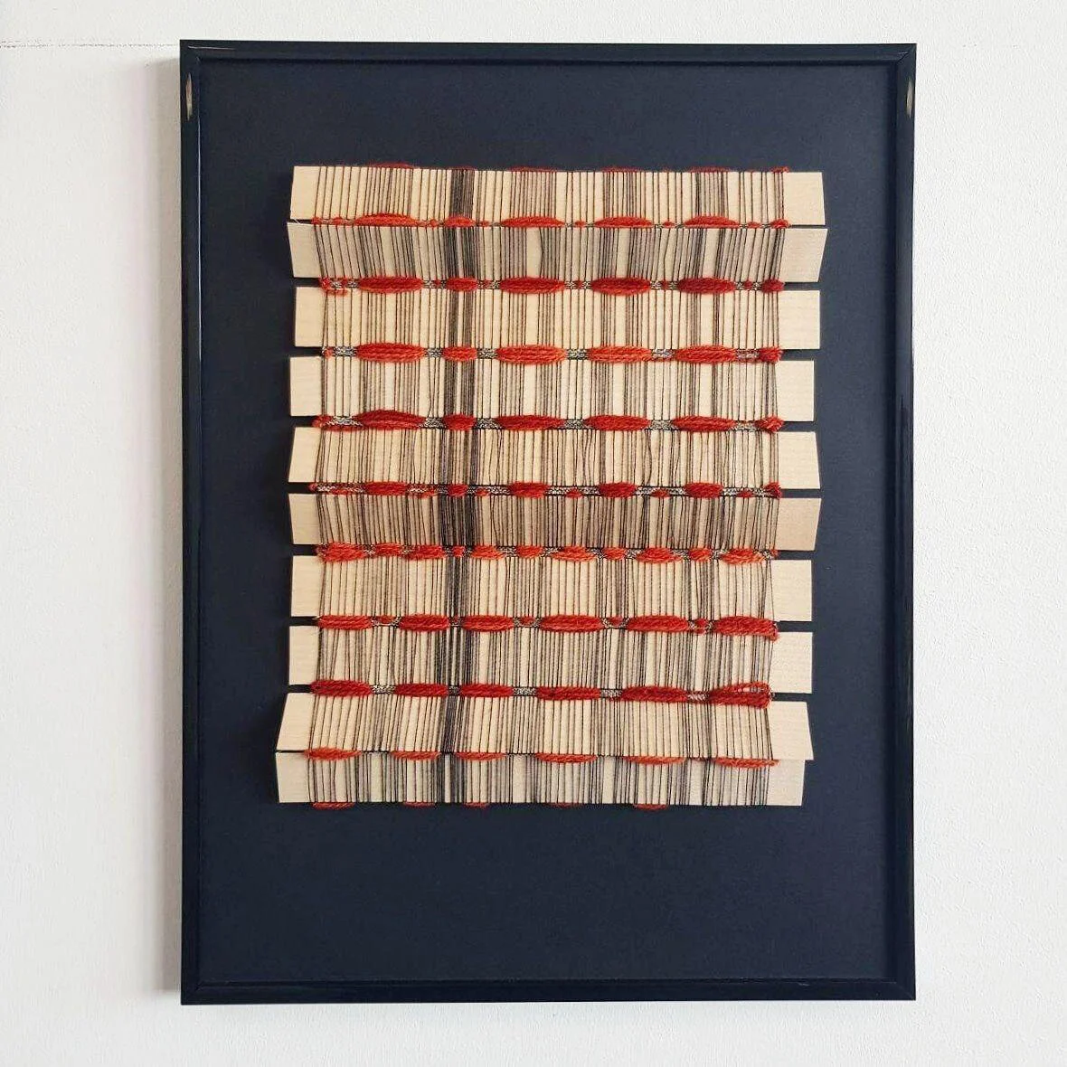 Méristème I_h. 31cmxL.41cmxl.4cm_1kg_oak-wool-cotton-lurex_2020_£430.jpg