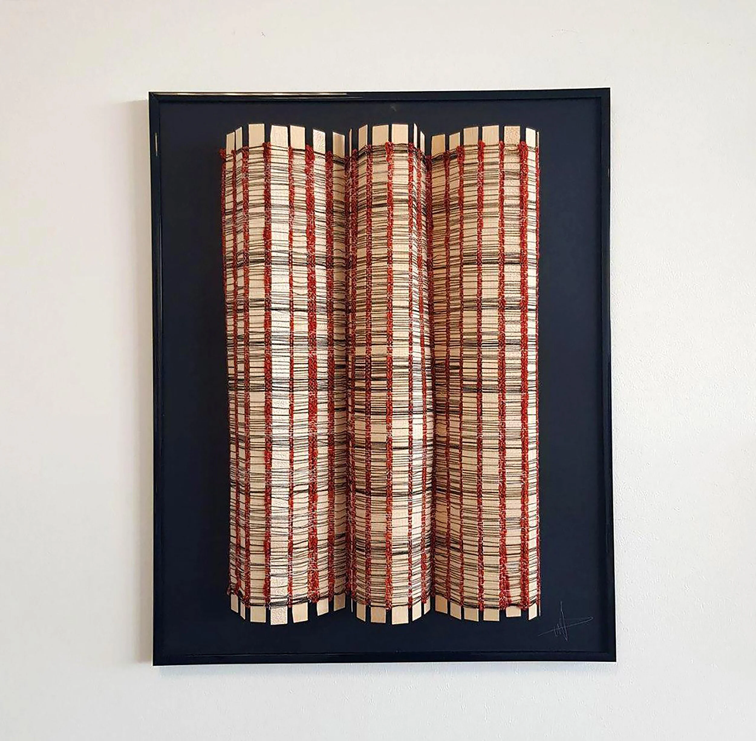 Méristème XII_h. 41cmxL.51cmxl.7cm_2kg_oak-wool-cotton_2019_£610.jpg