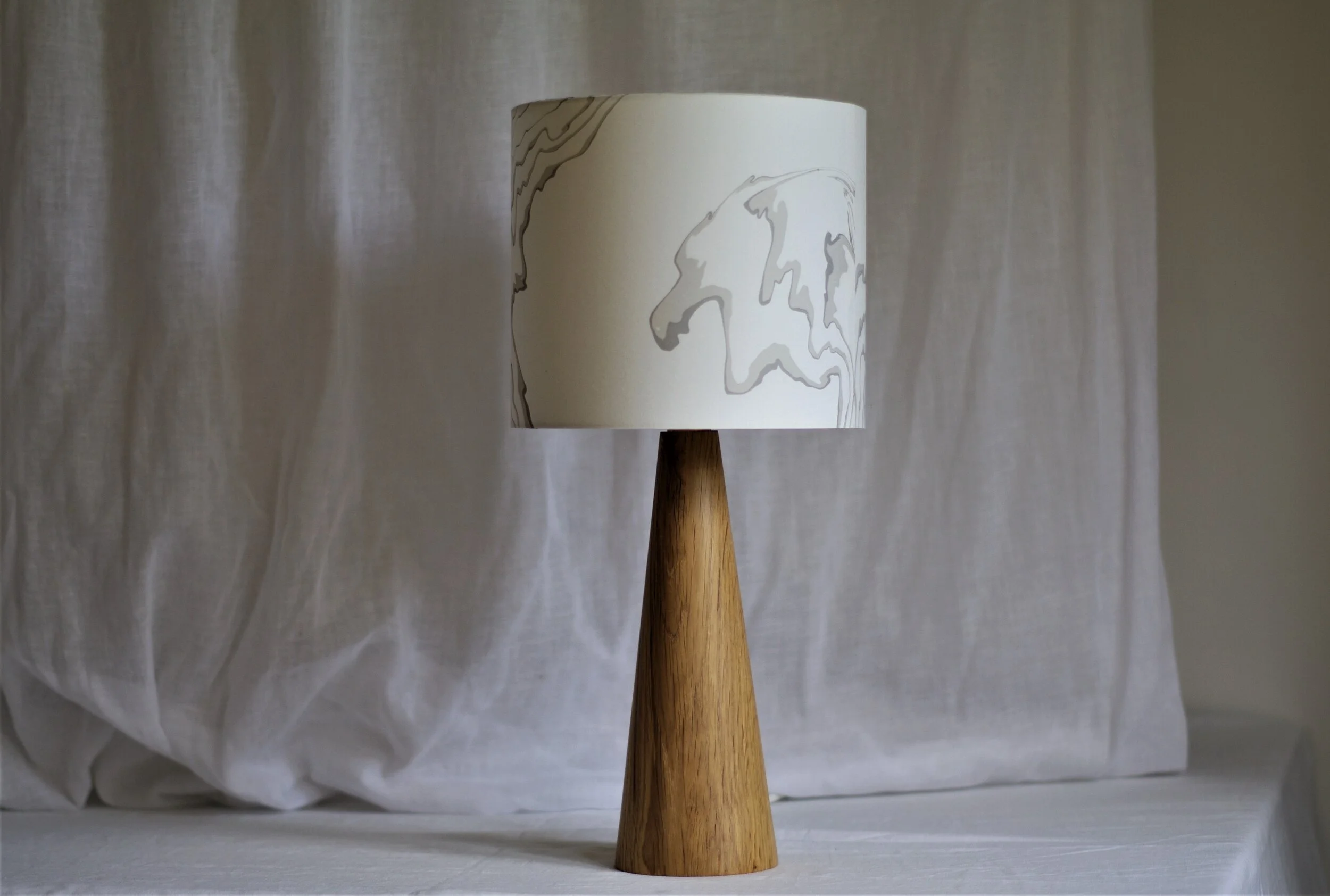 Amatt small shade1.JPG