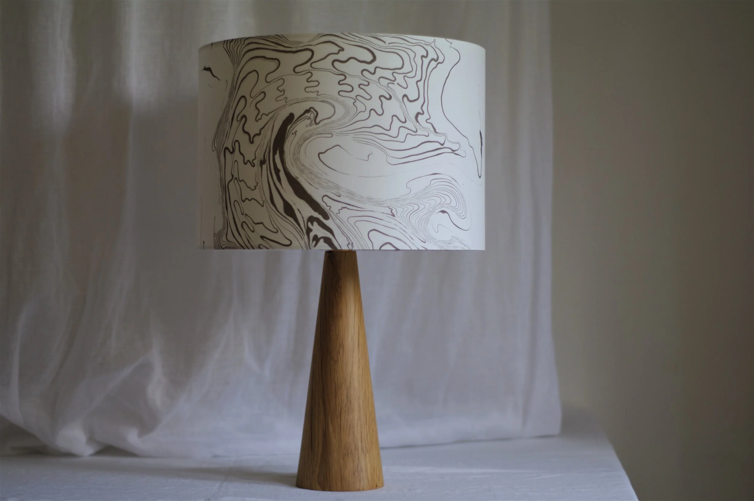 Amatt medium shade1.JPG