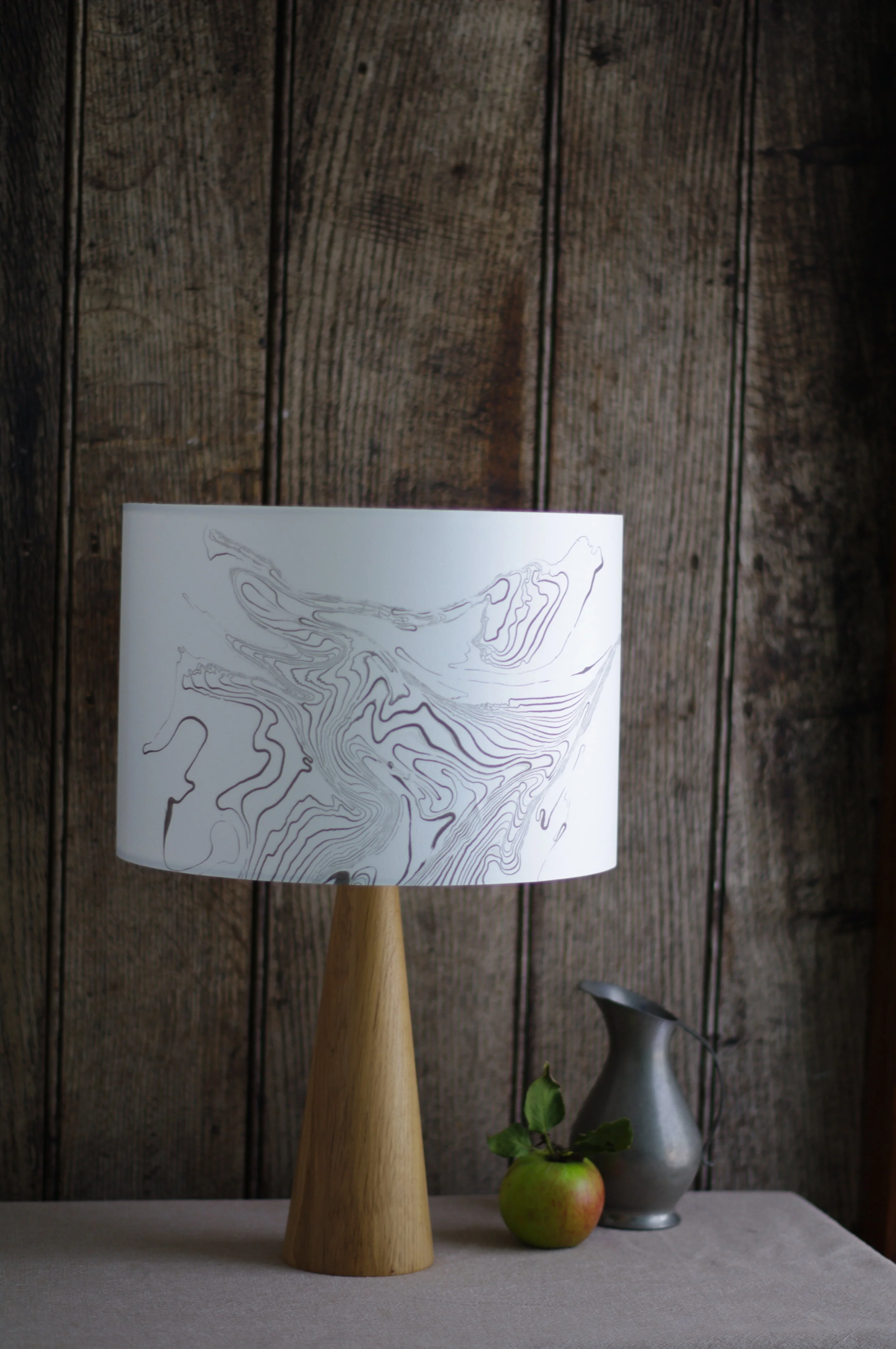 Amatt medium shade 4.JPG