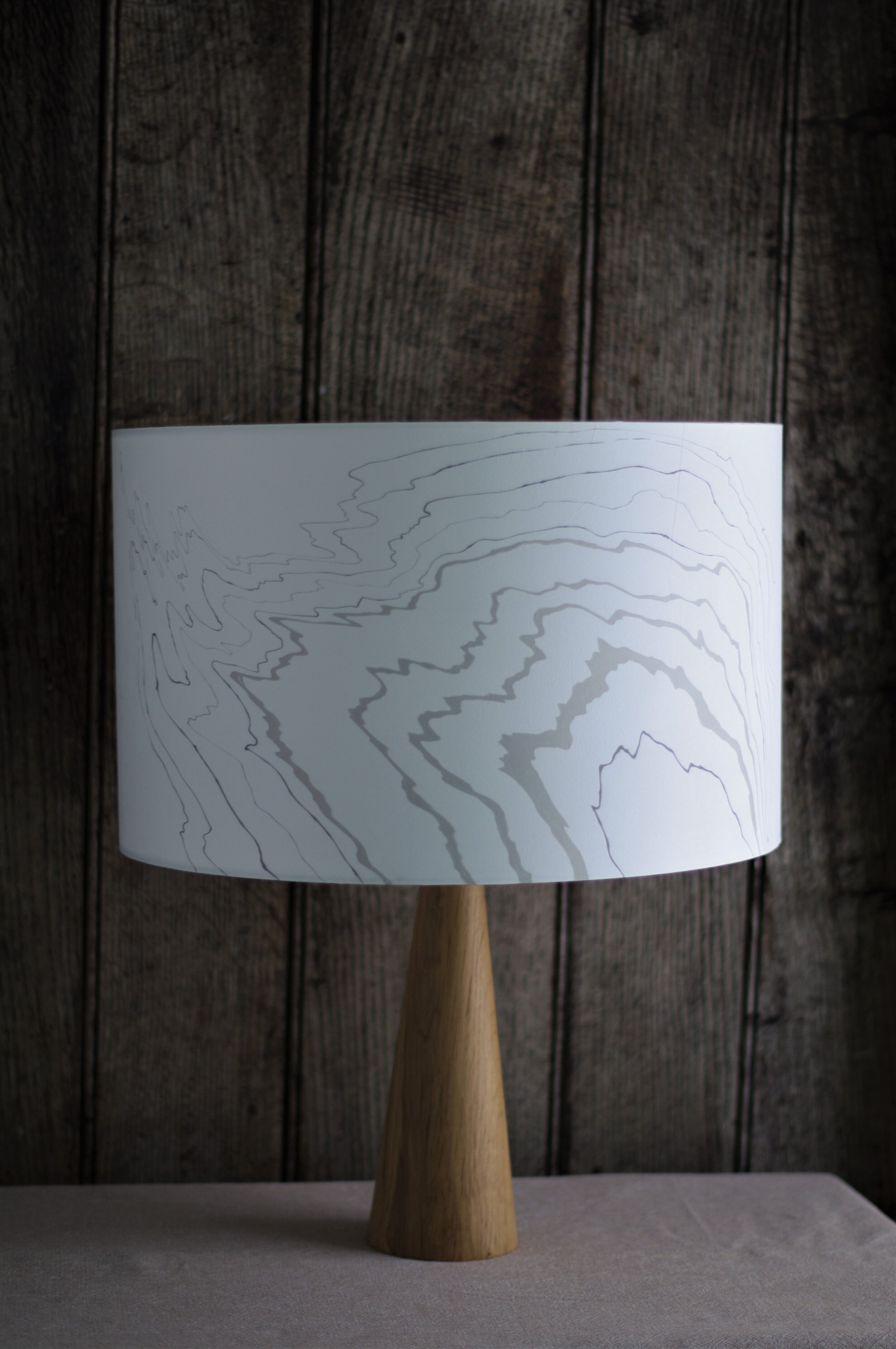 Amatt large shade4.JPG