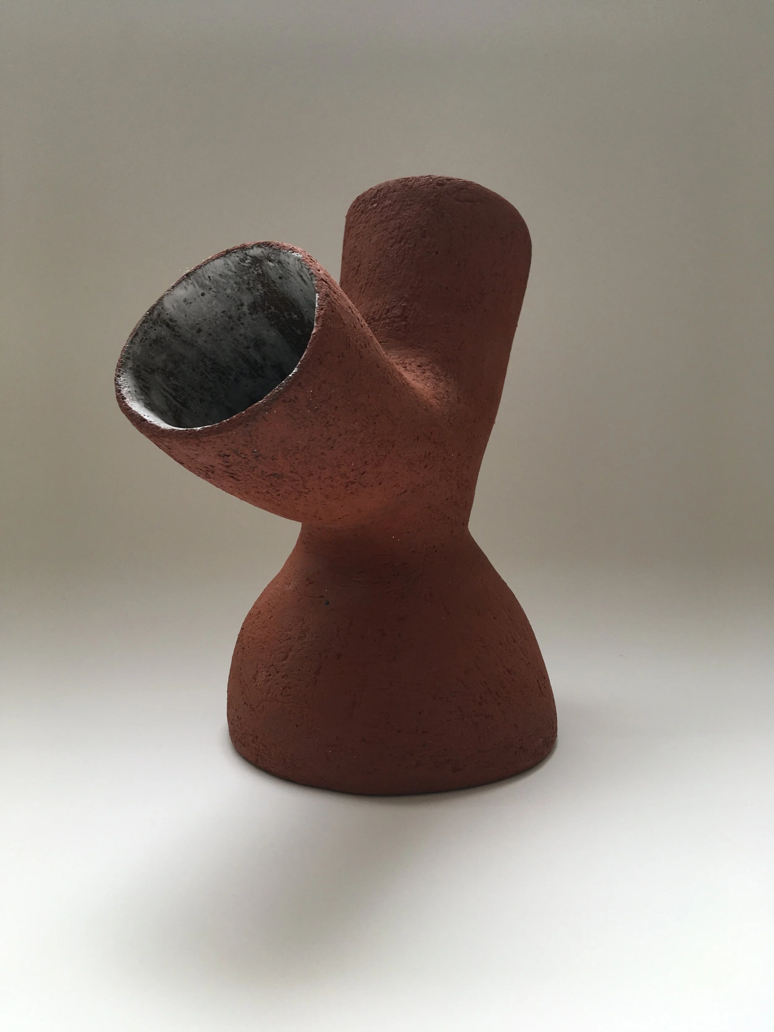 Horn of Plenty 1 - Sophie Roland.jpg